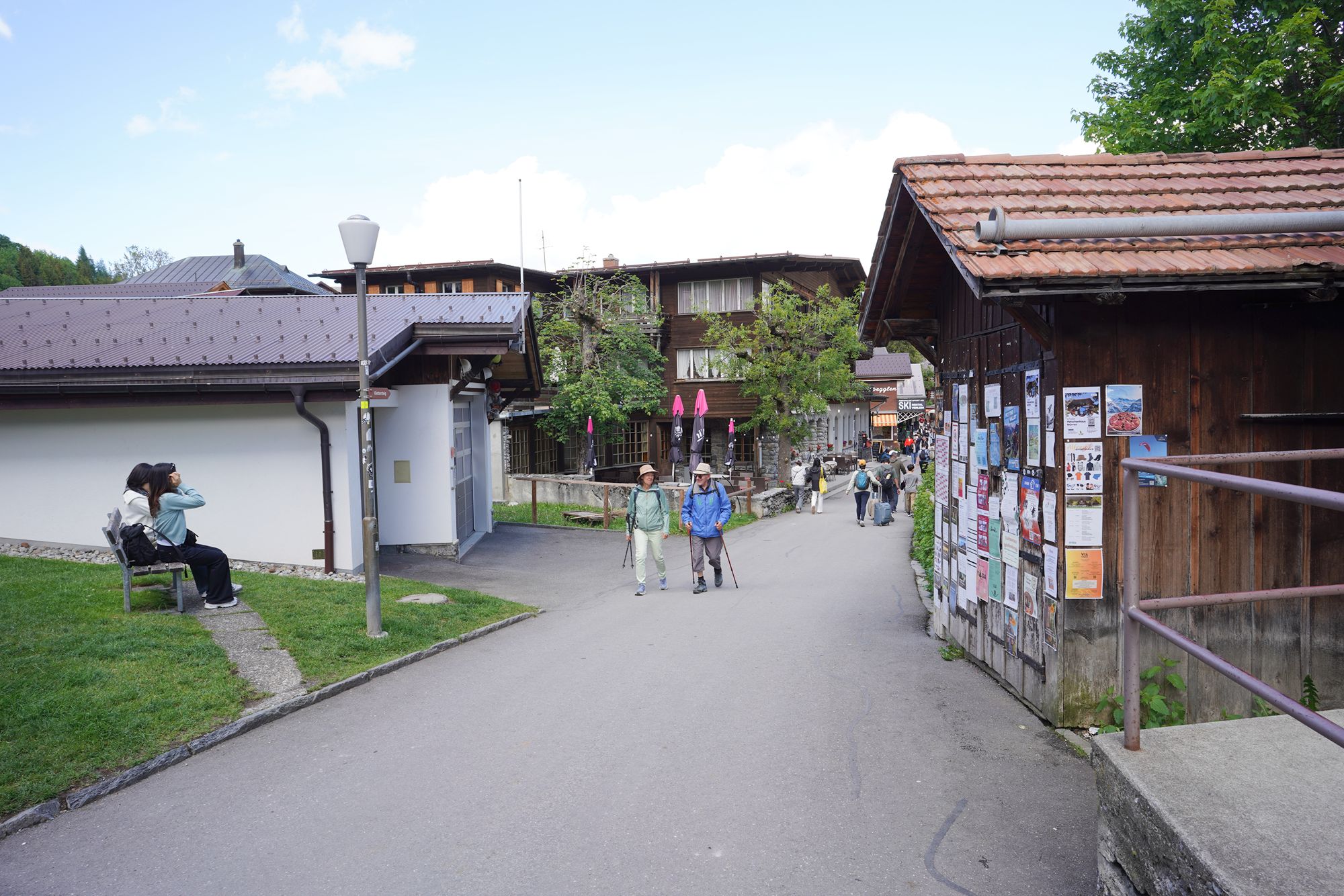 Murren (26) Murren (26)