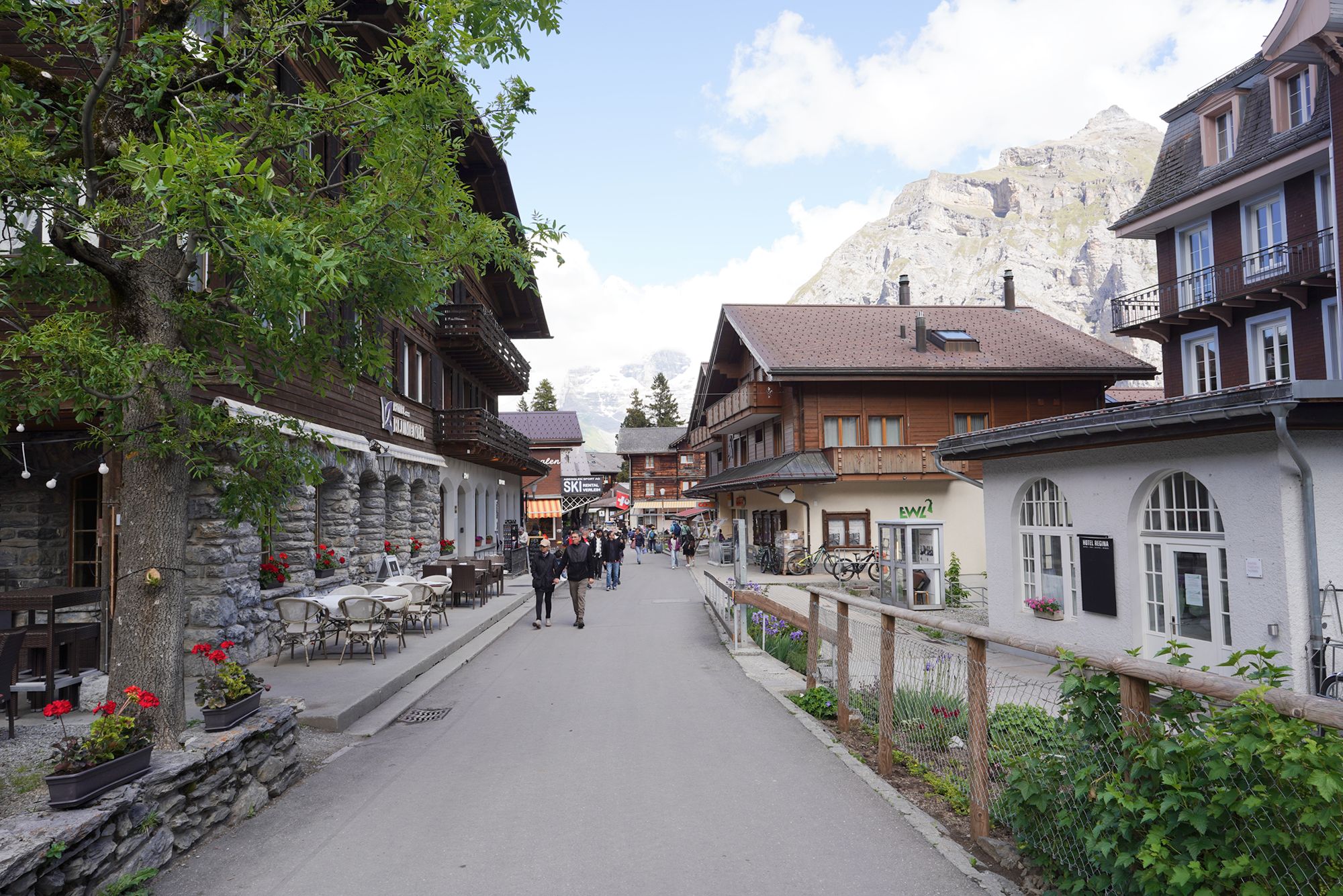 Murren (27) Murren (27)
