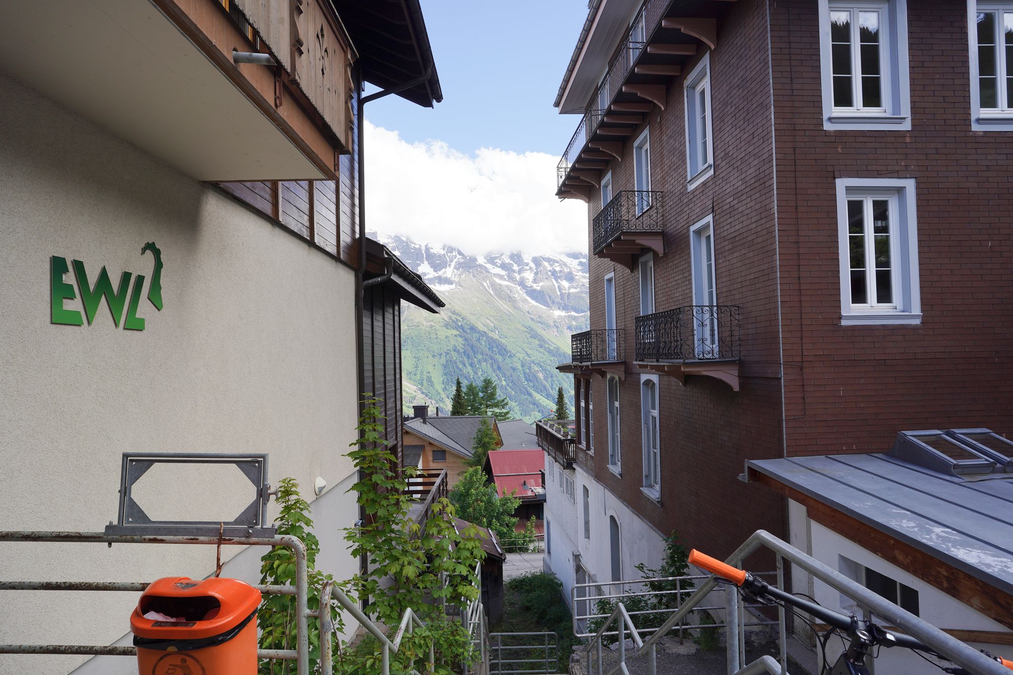 Murren (28) Murren (28)