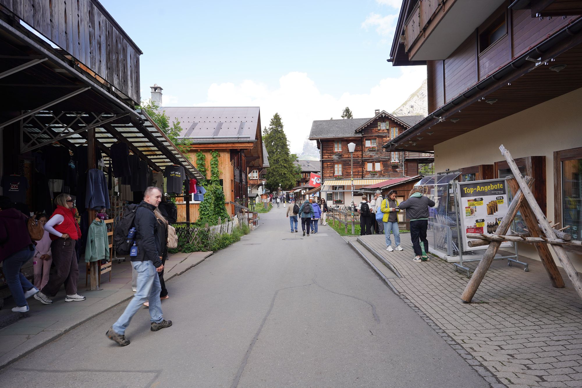 Murren (29) Murren (29)