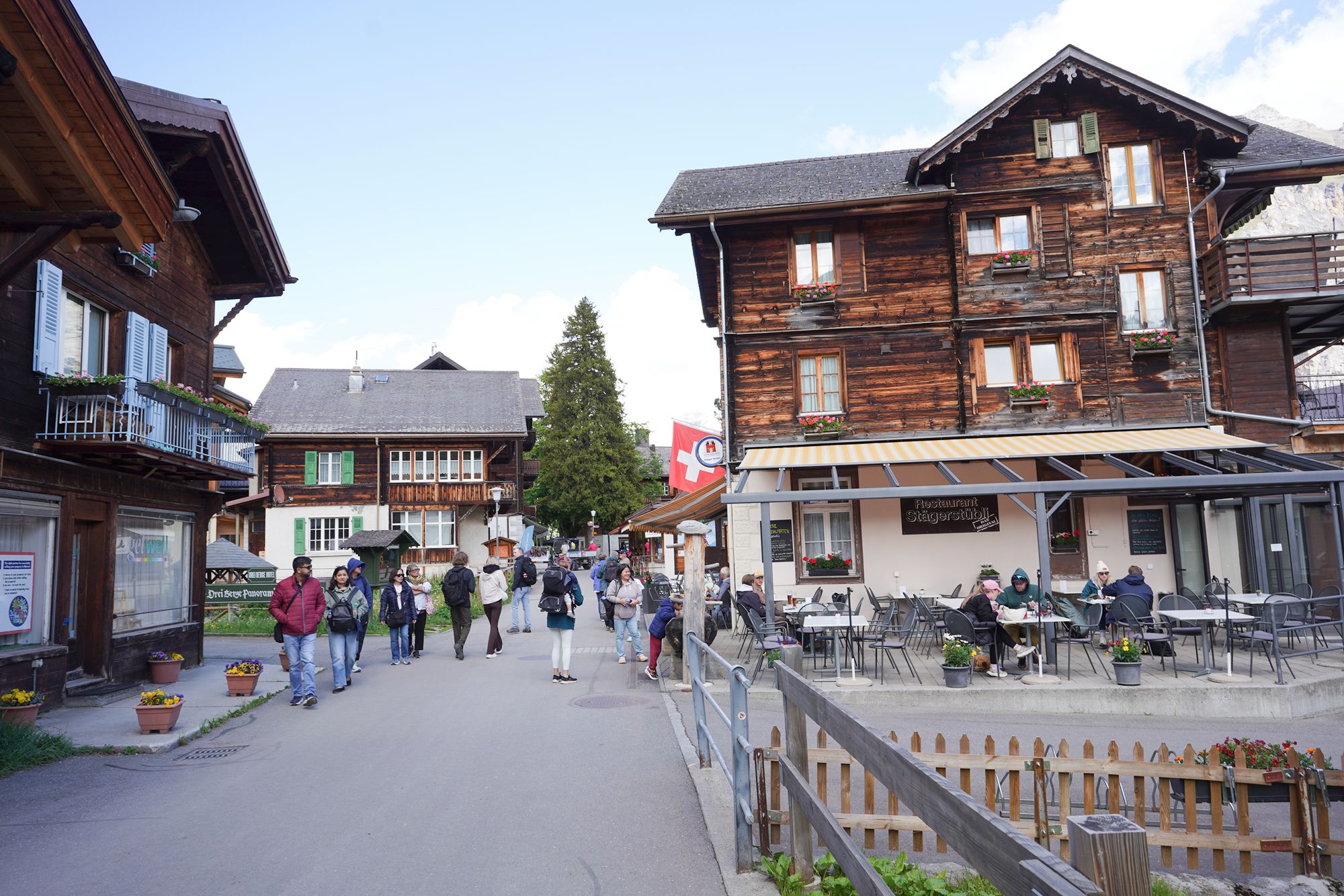Murren (31) Murren (31)