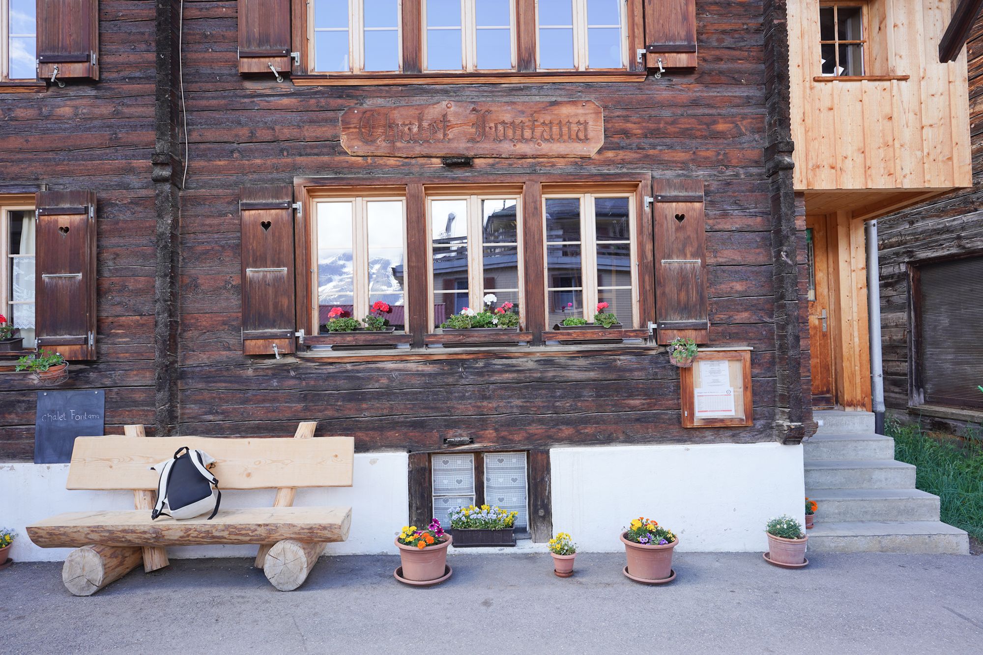 Murren (32) Murren (32)