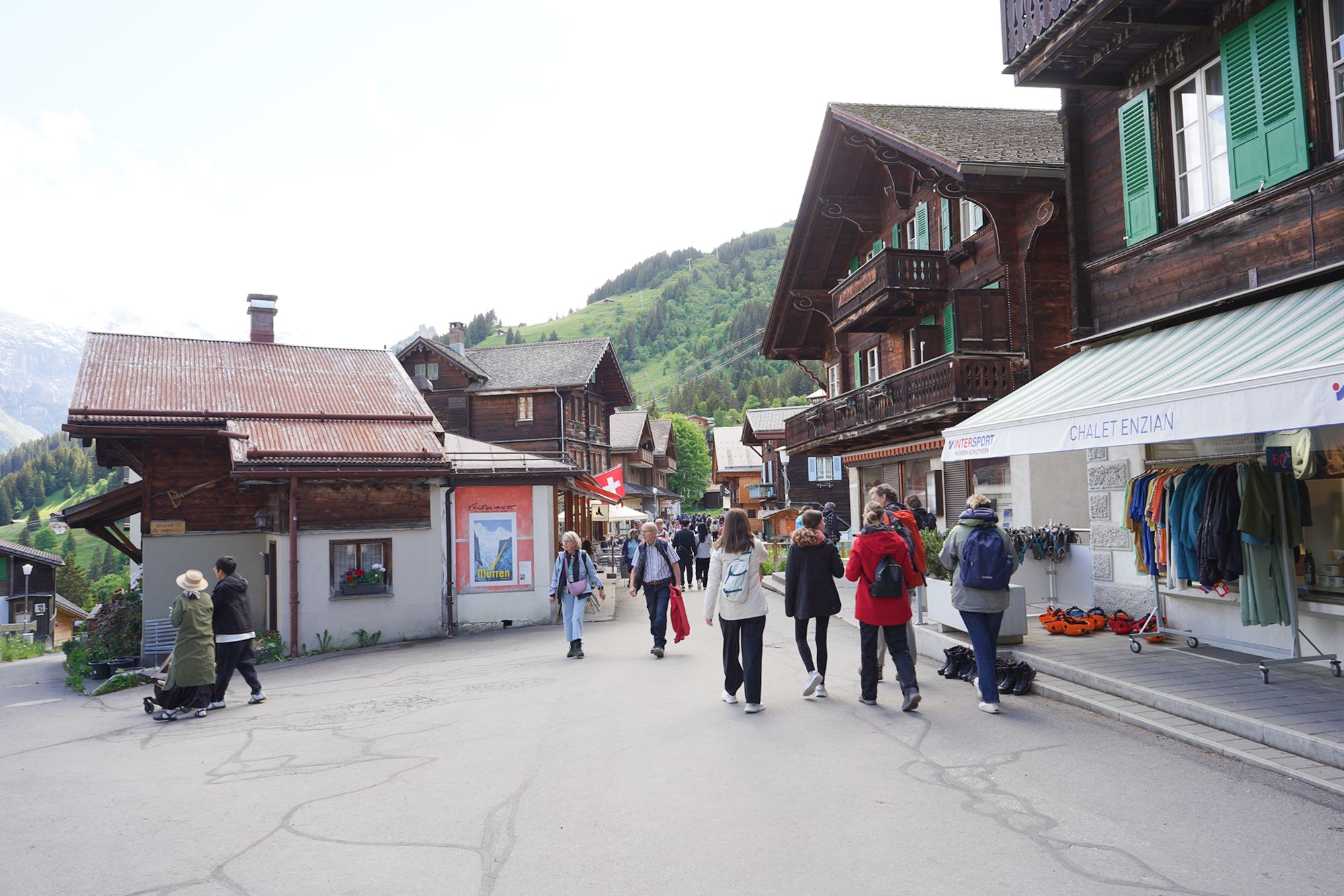 Murren (34) Murren (34)