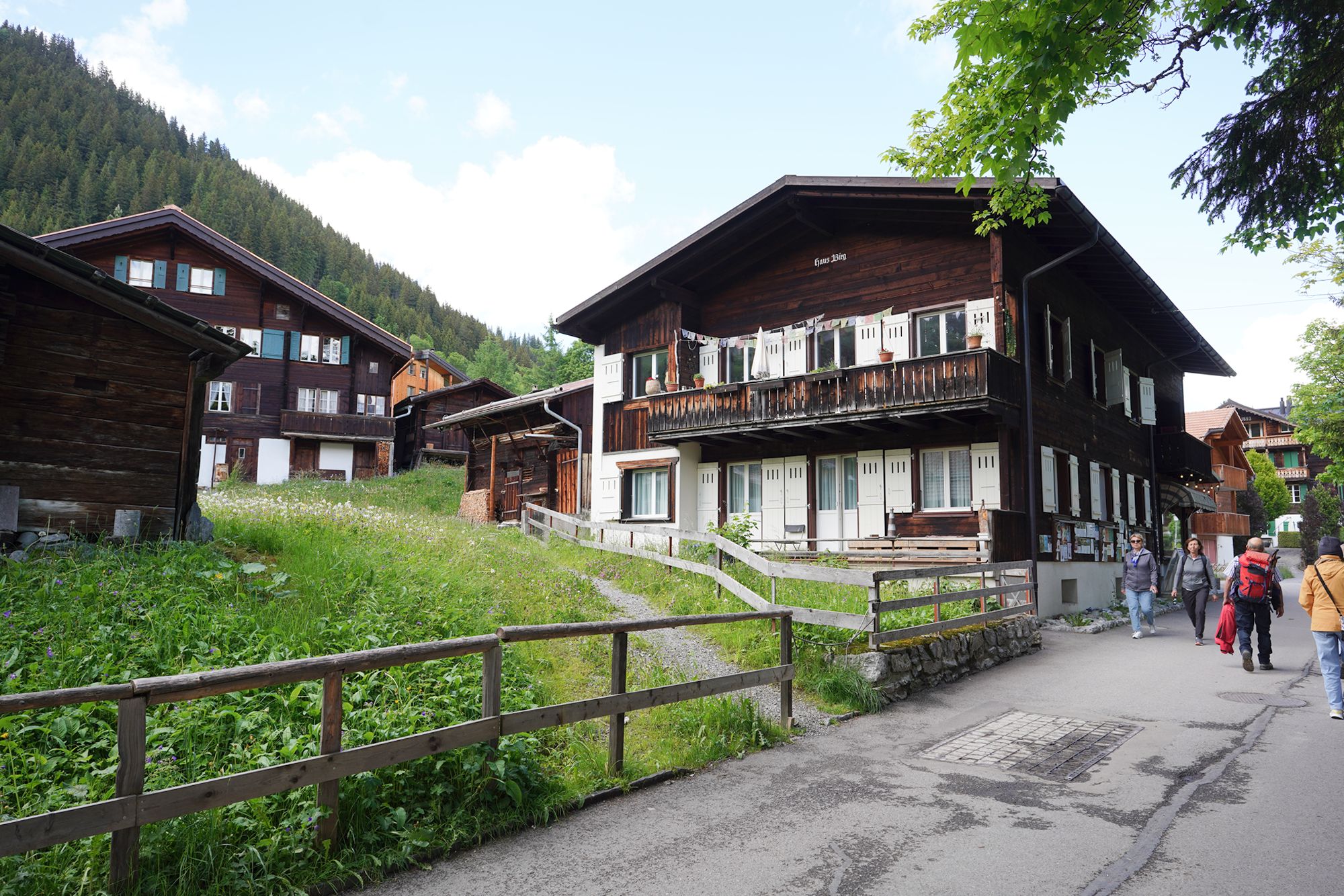 Murren (36) Murren (36)