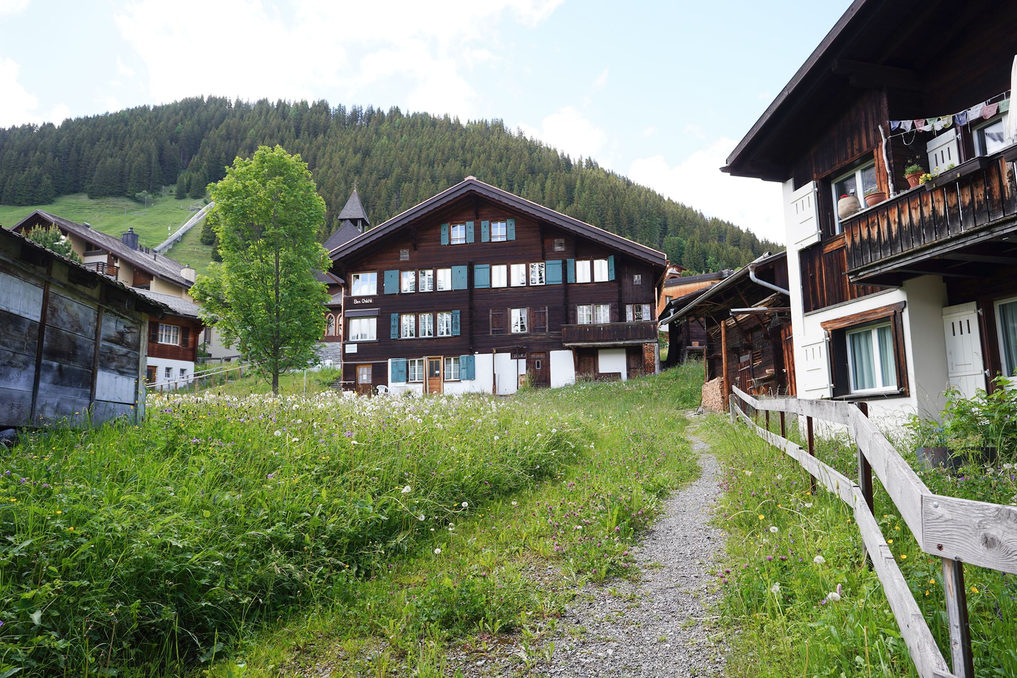 Murren (38) Murren (38)