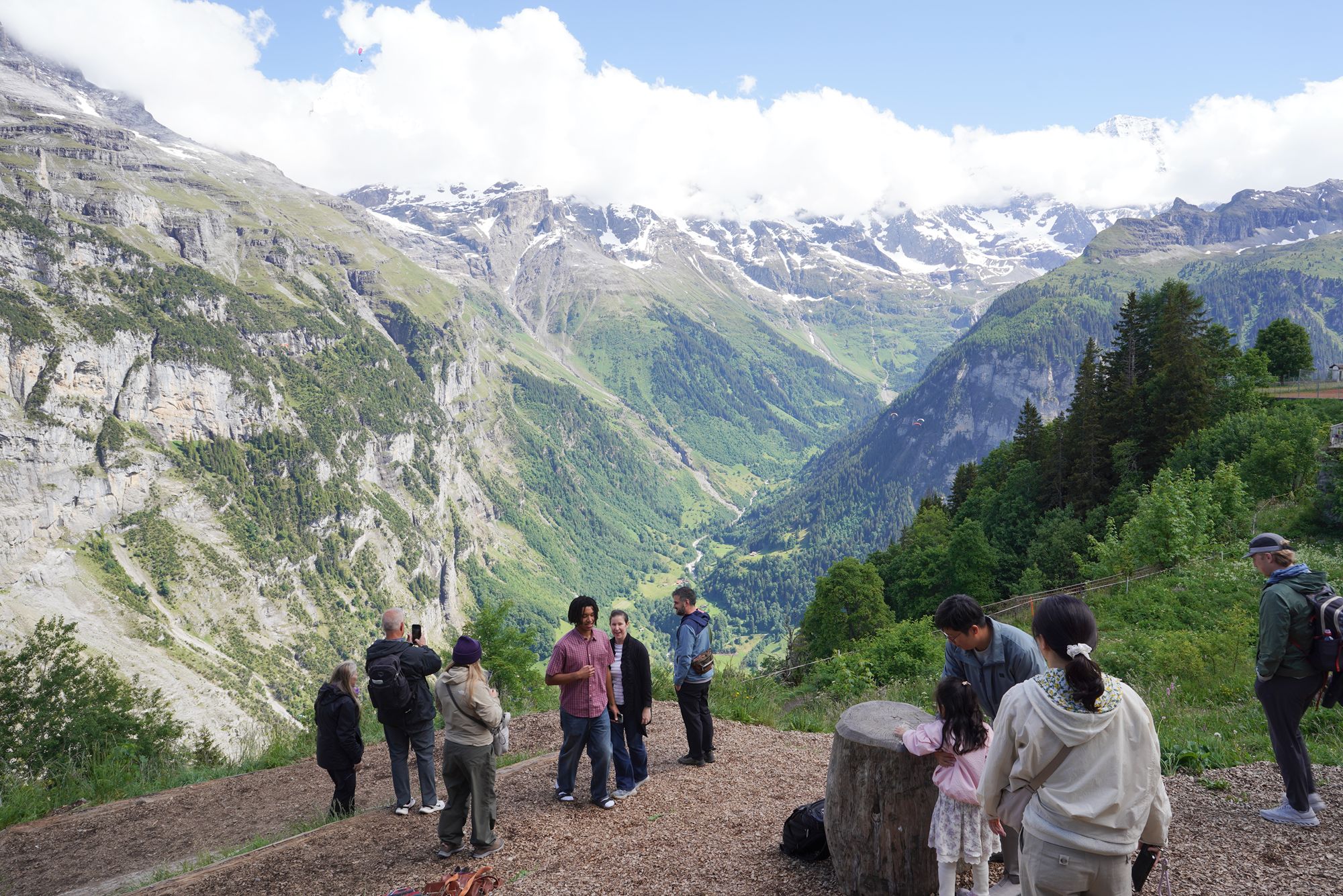 Murren (42) Murren (42)