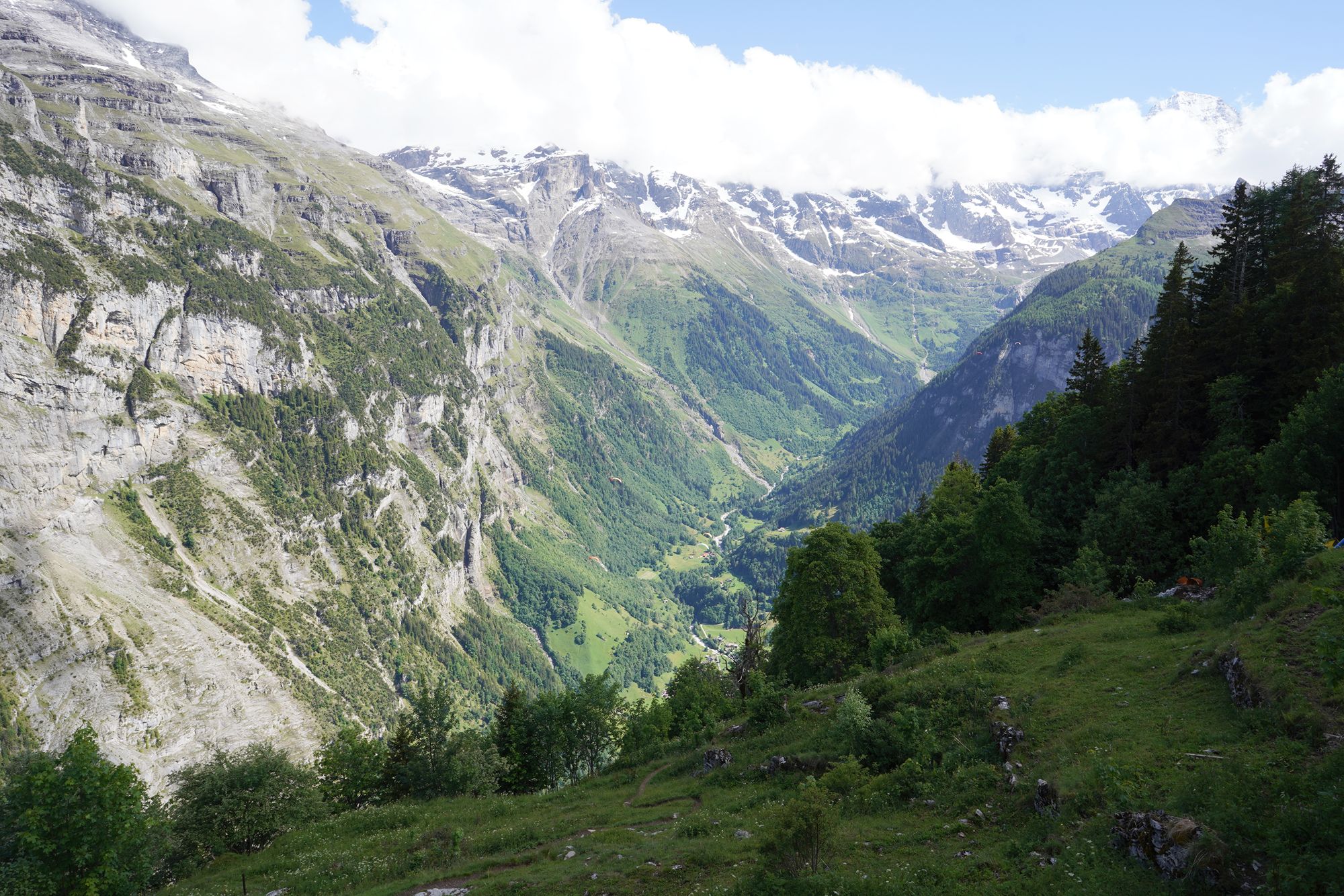 Murren (43) Murren (43)