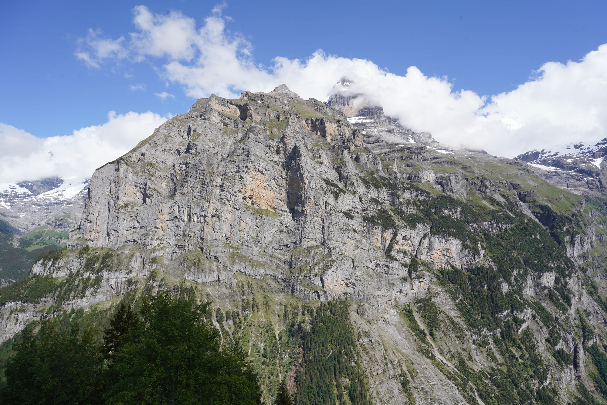 Murren (45) Murren (45)