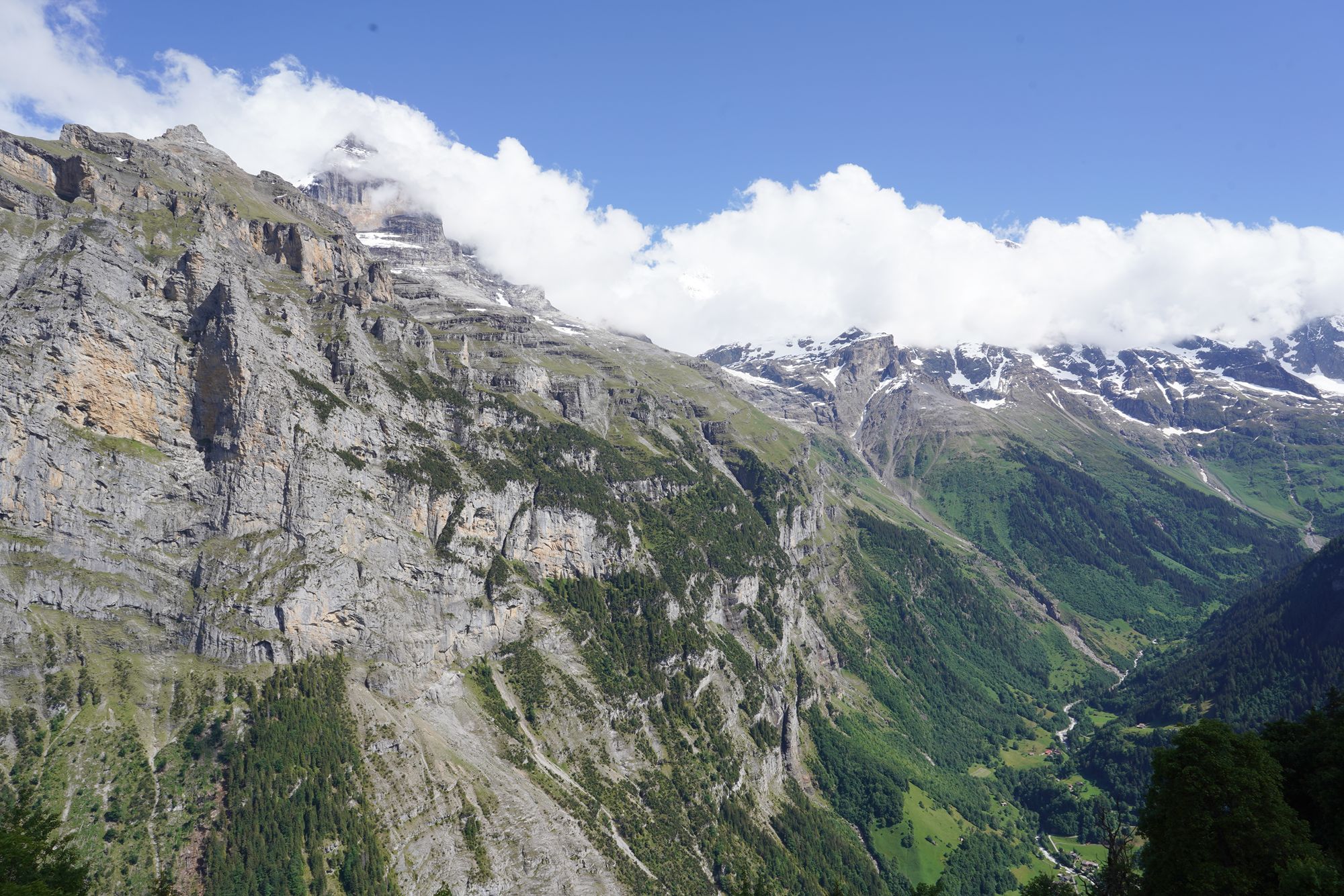 Murren (46) Murren (46)