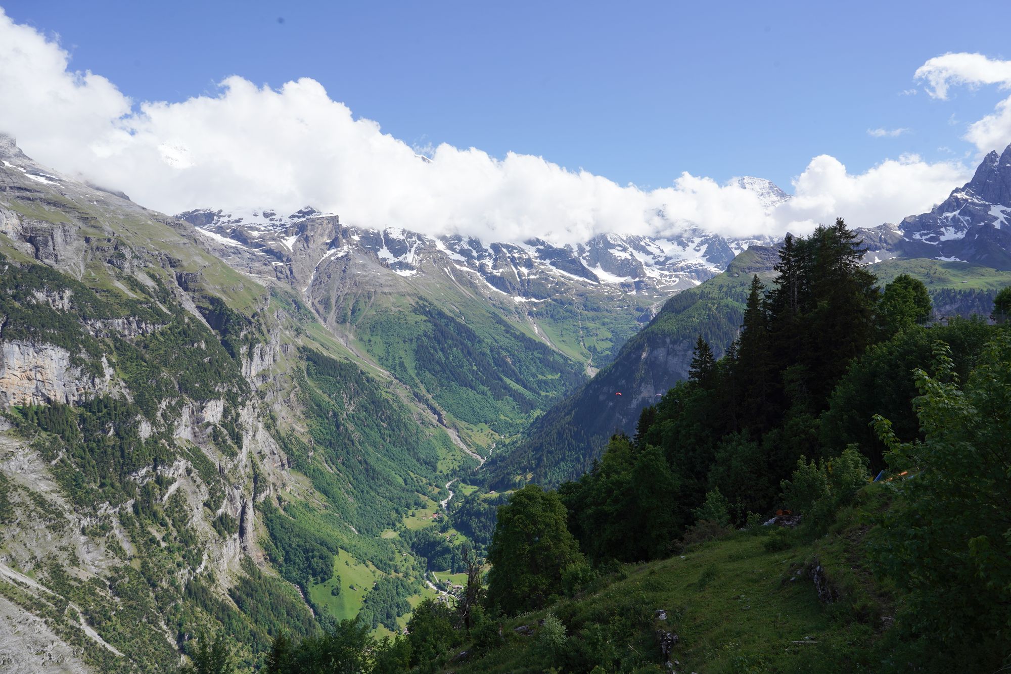 Murren (47) Murren (47)