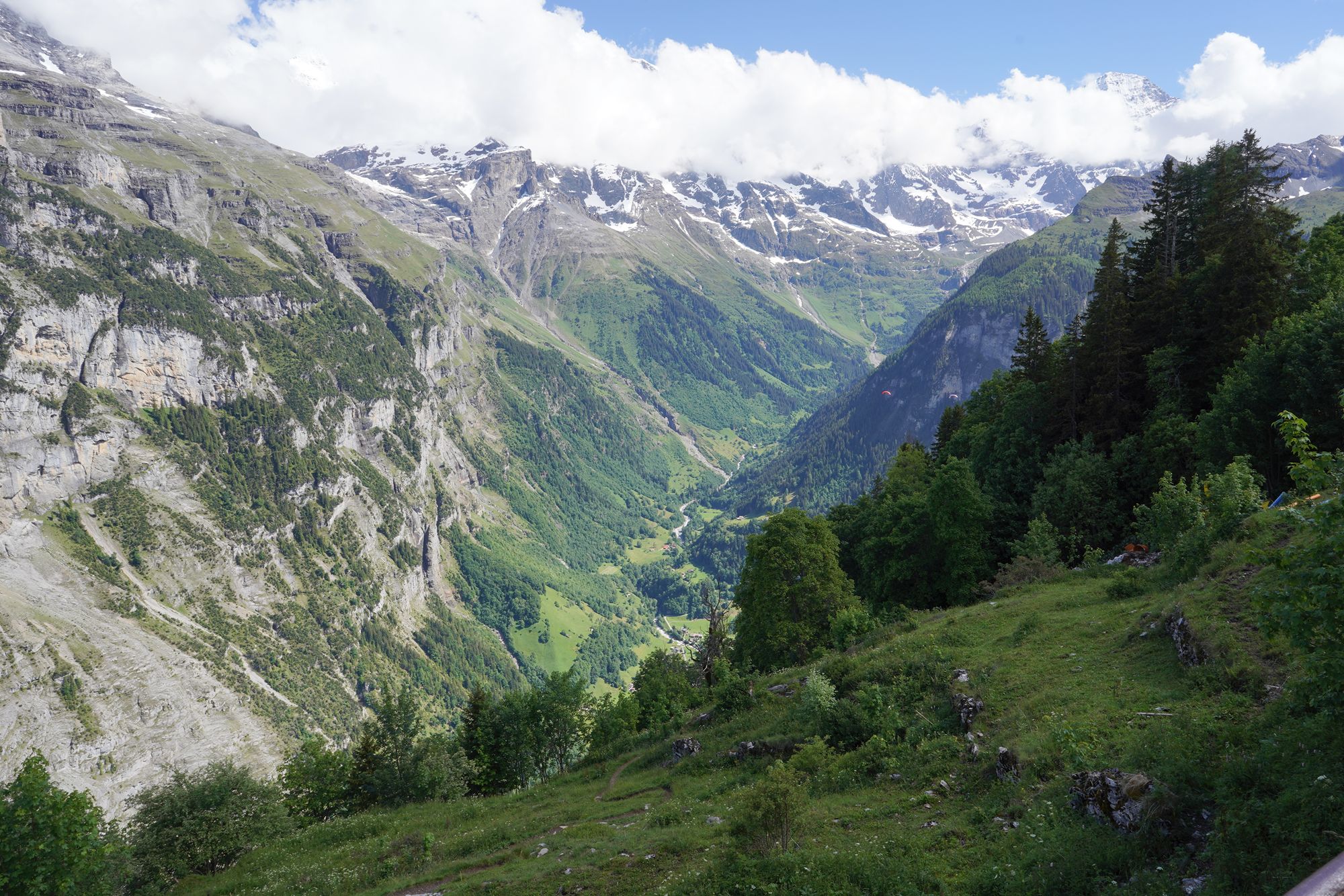 Murren (48) Murren (48)