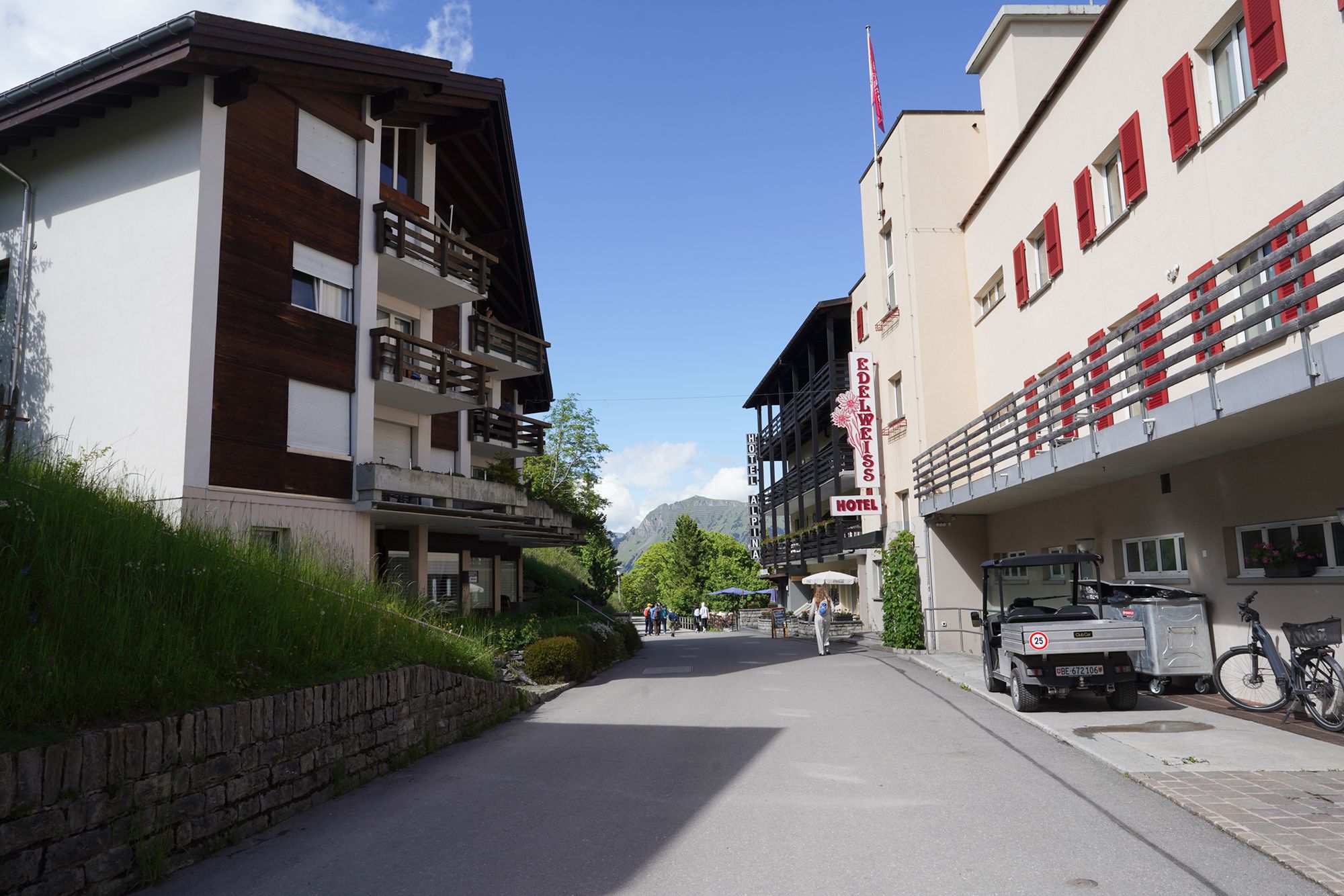 Murren (51) Murren (51)