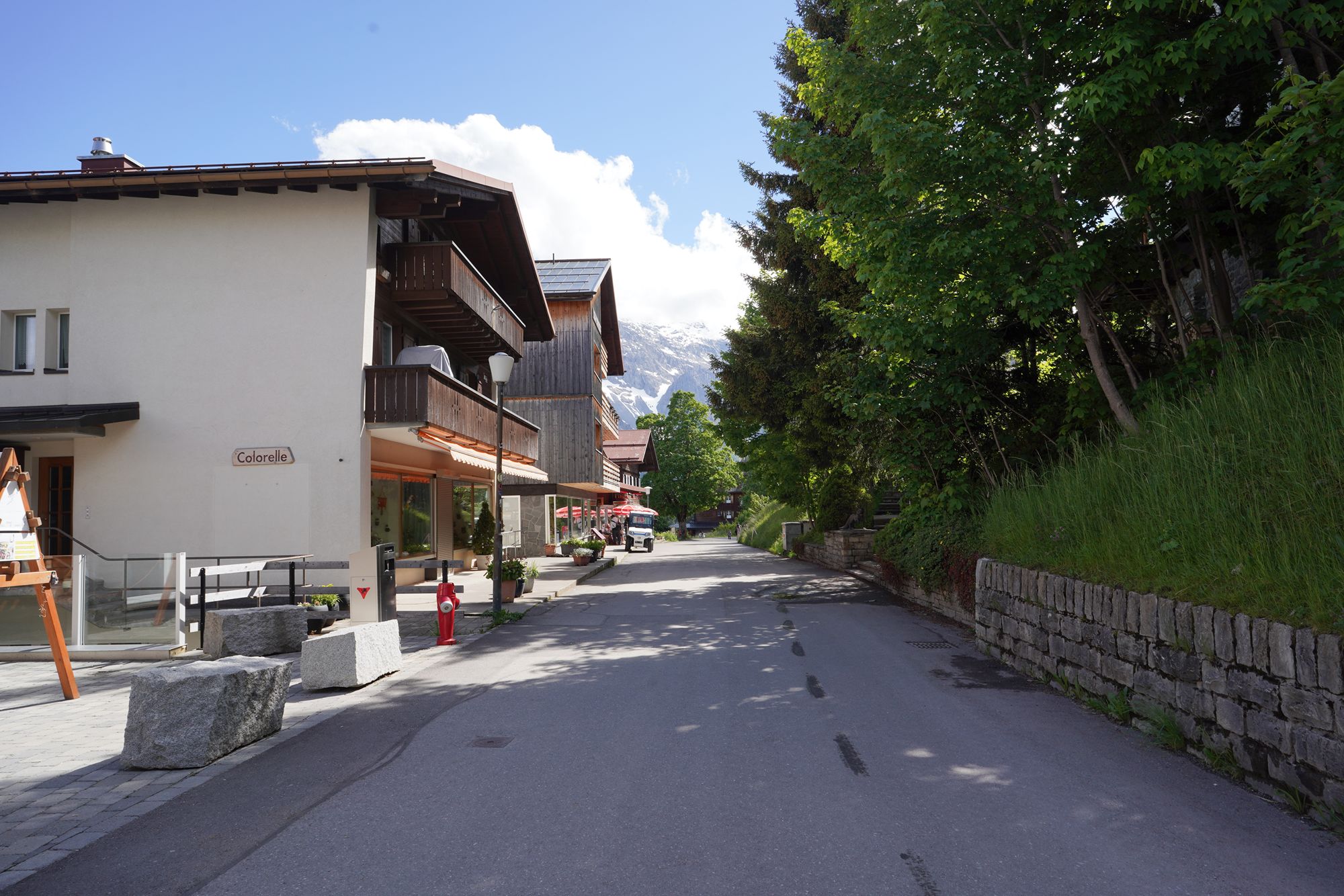 Murren (53) Murren (53)