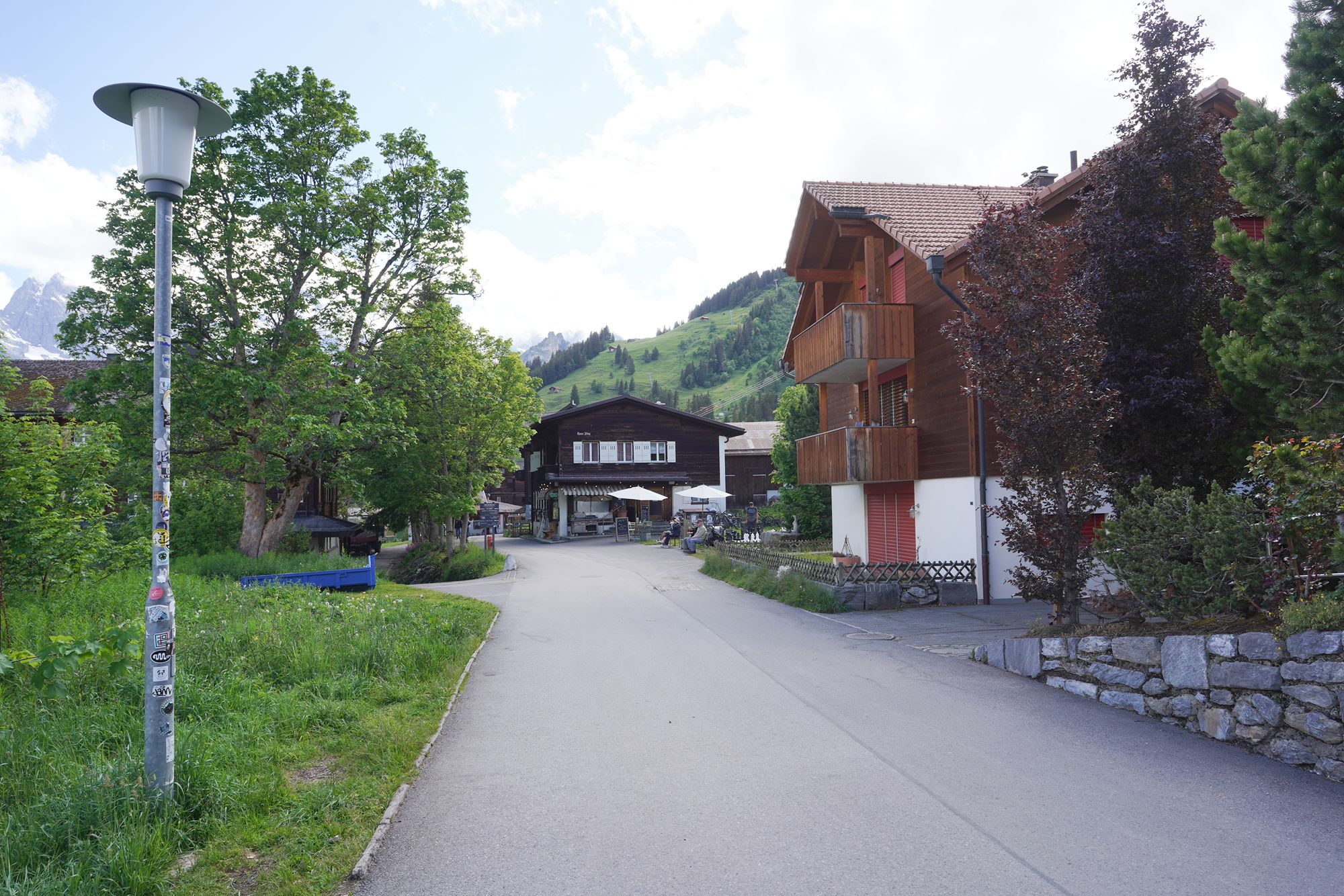 Murren (55) Murren (55)