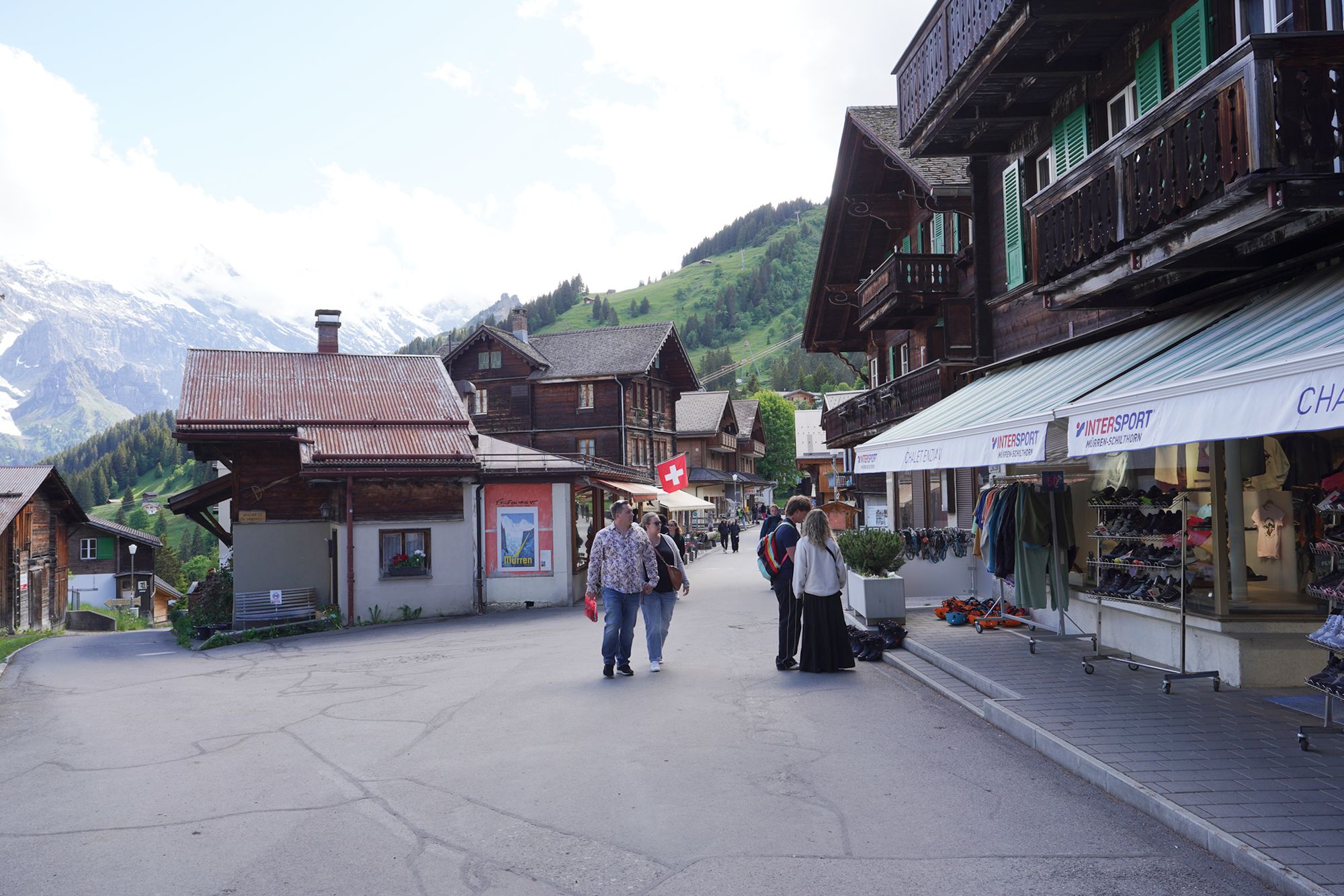 Murren (59) Murren (59)