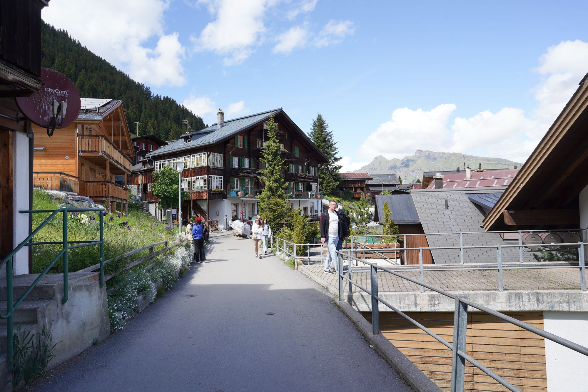 Murren (6) Murren (6)