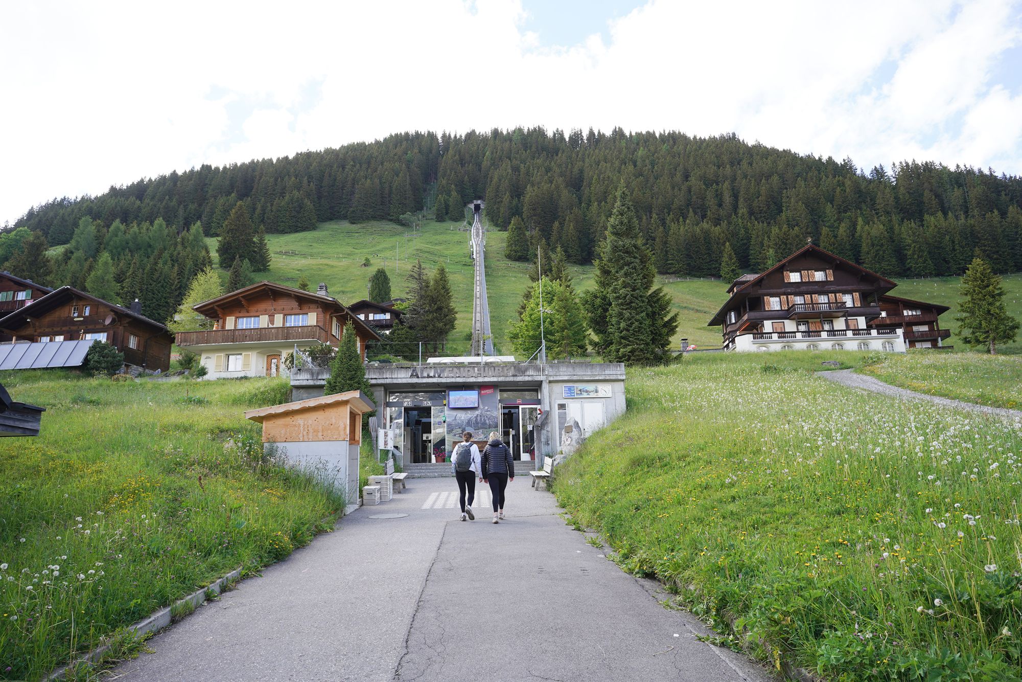 Murren (63) Murren (63)