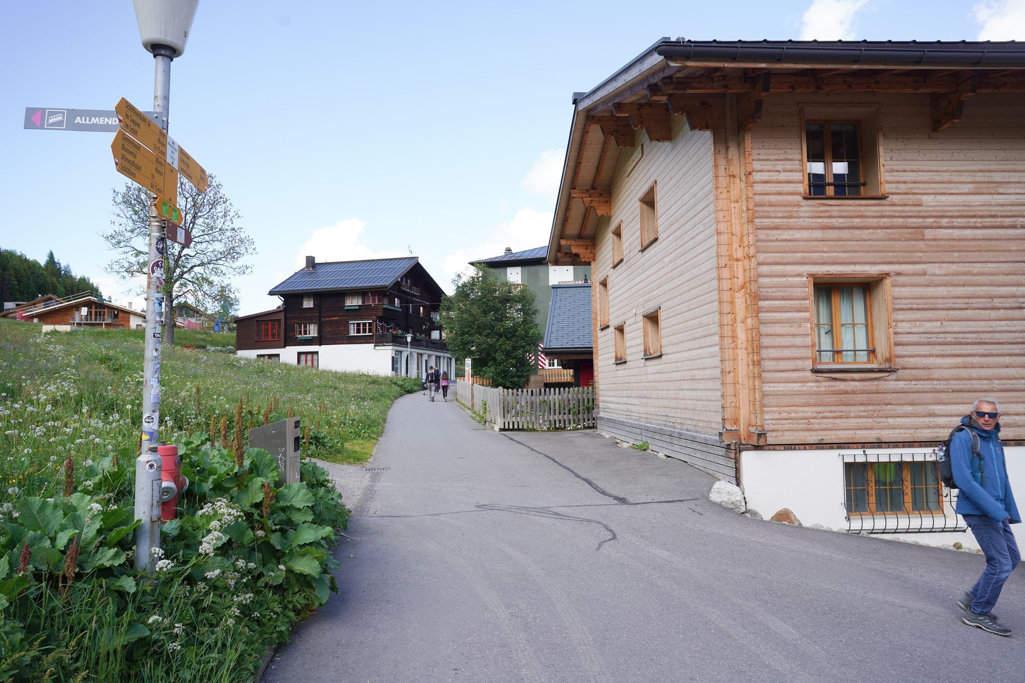 Murren (64) Murren (64)