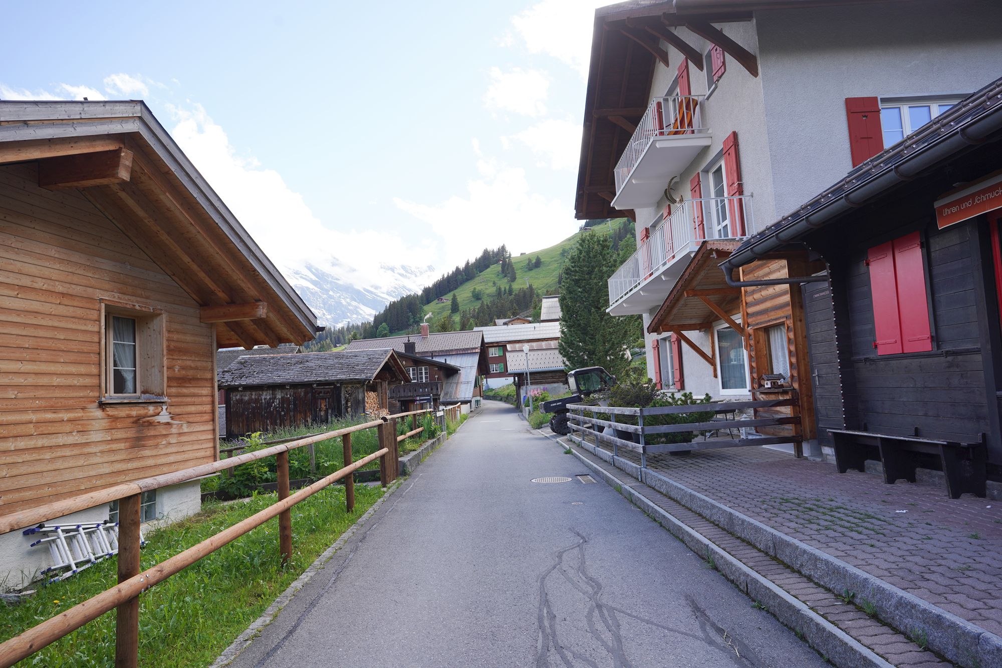 Murren (65) Murren (65)