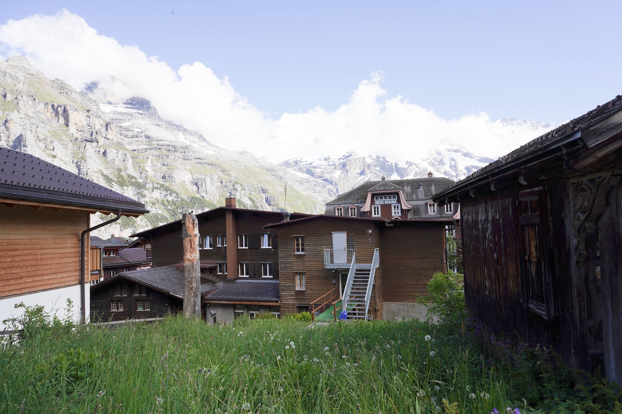 Murren (67) Murren (67)