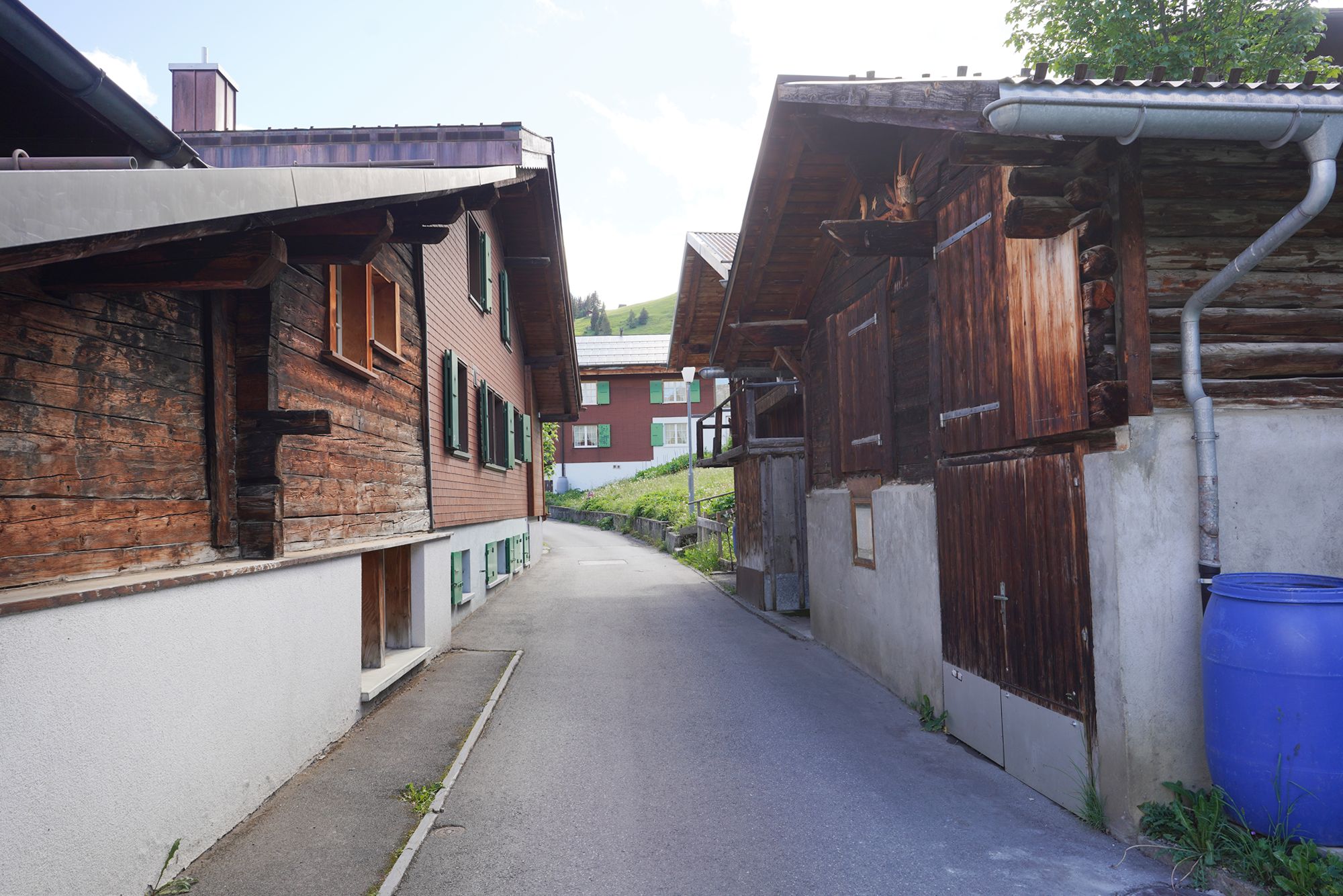 Murren (69) Murren (69)