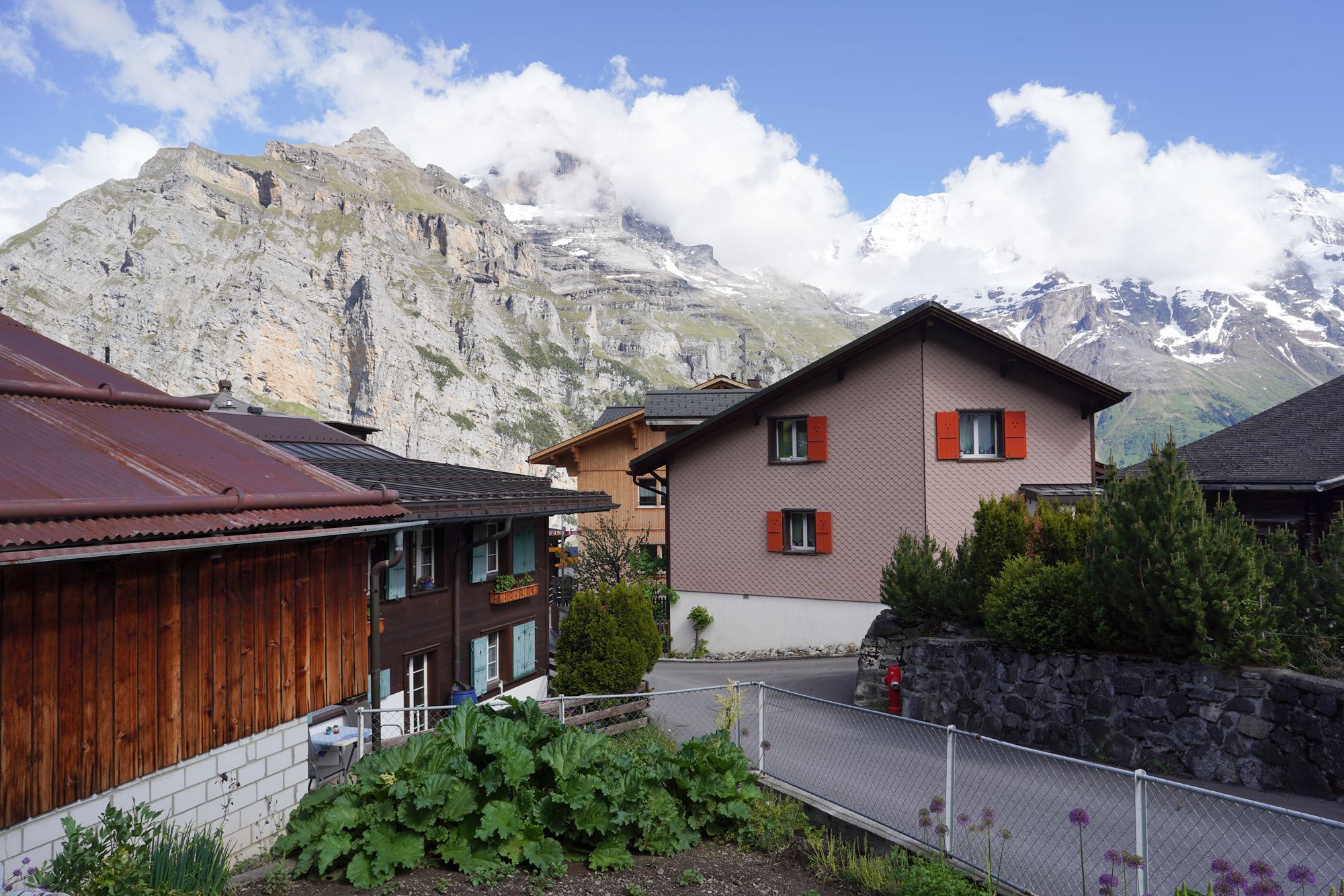 Murren (72) Murren (72)