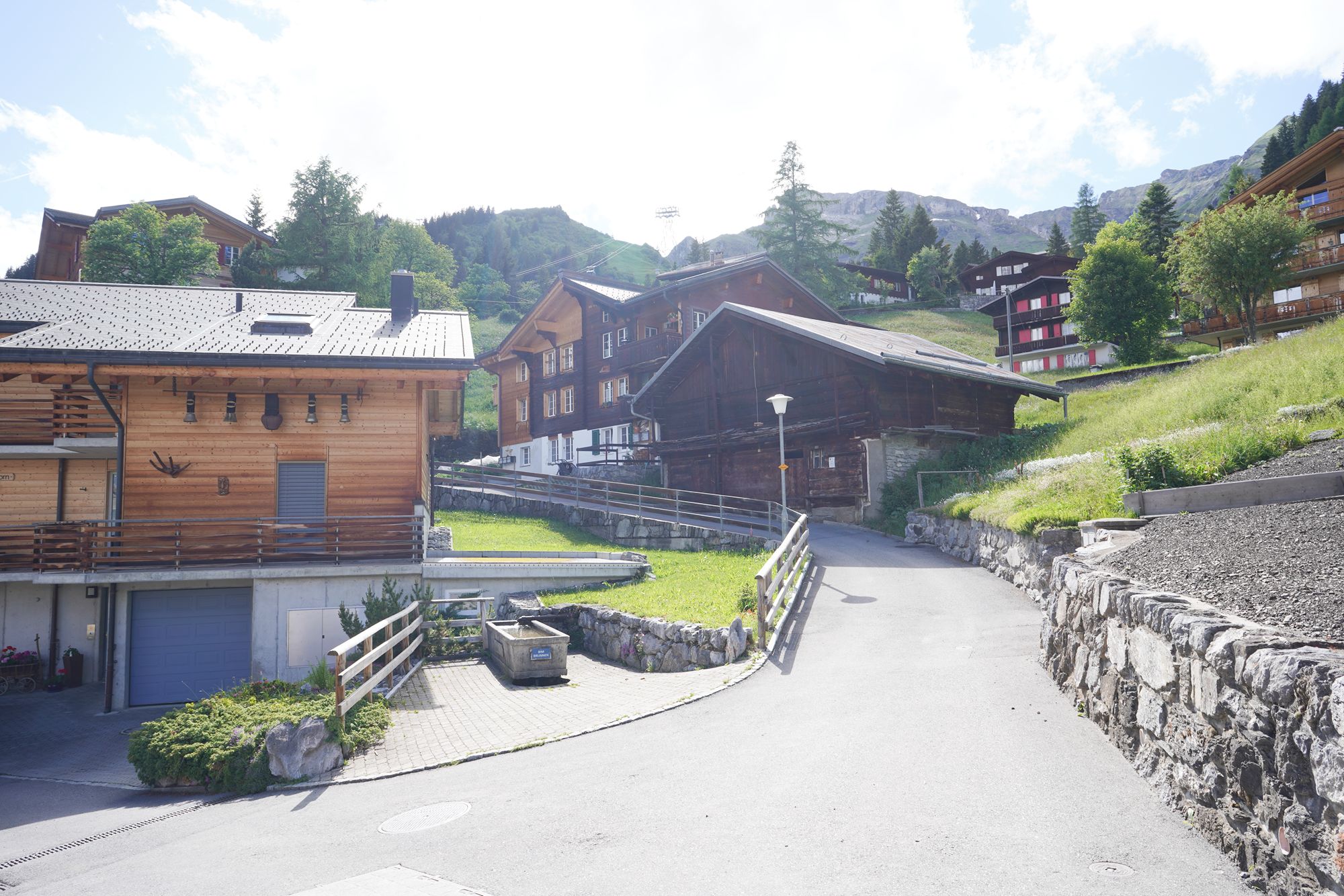 Murren (75) Murren (75)