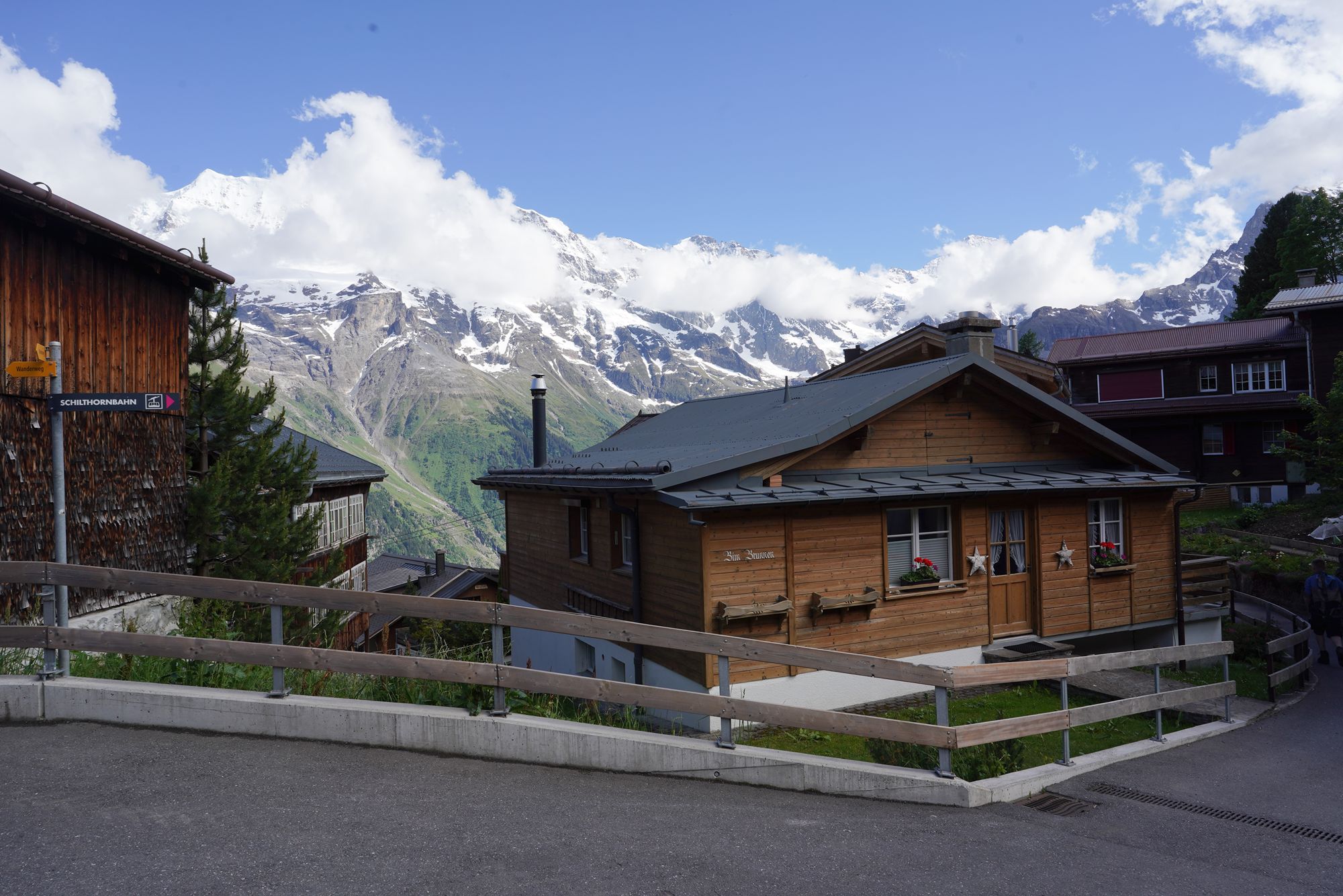 Murren (76) Murren (76)