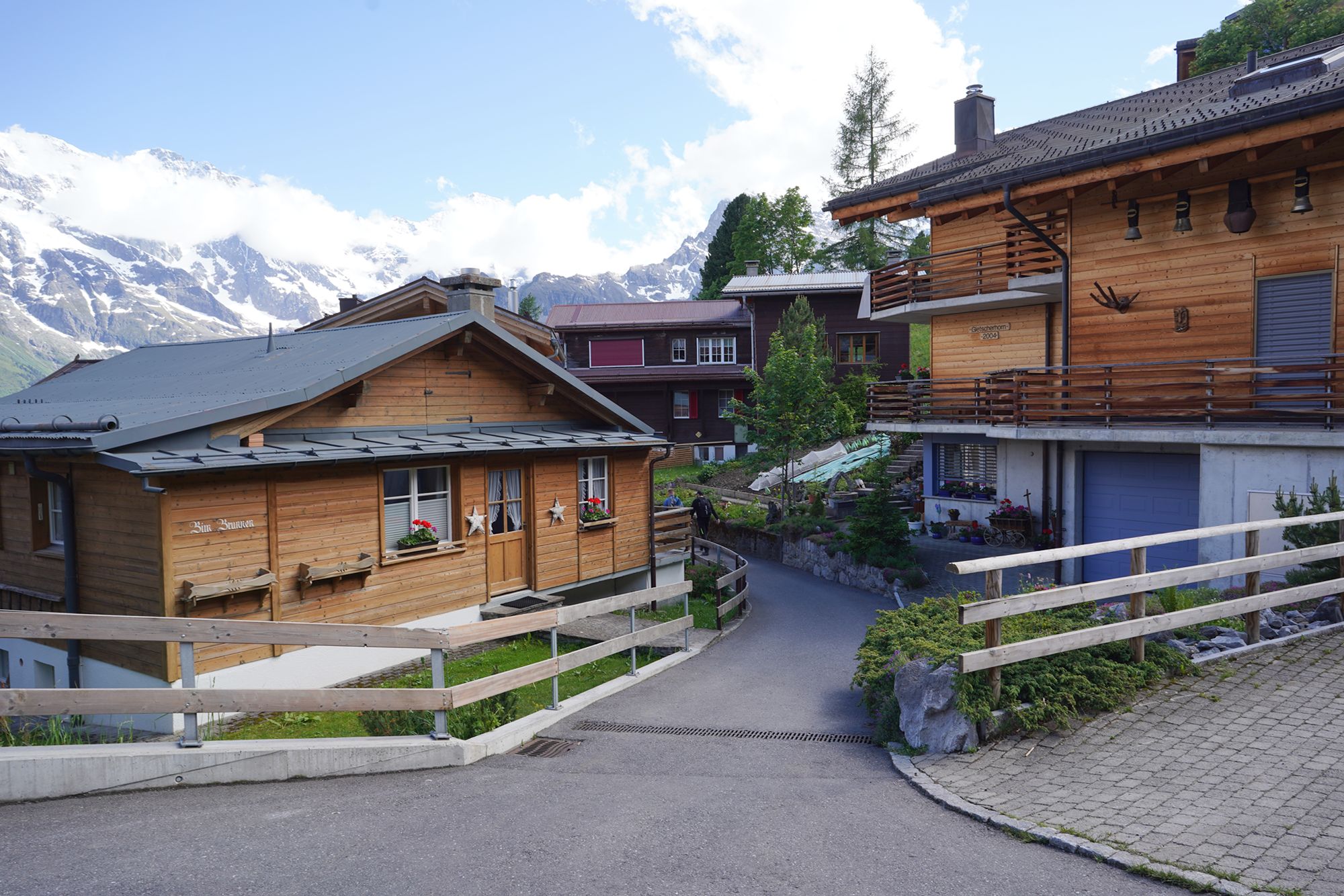 Murren (77) Murren (77)