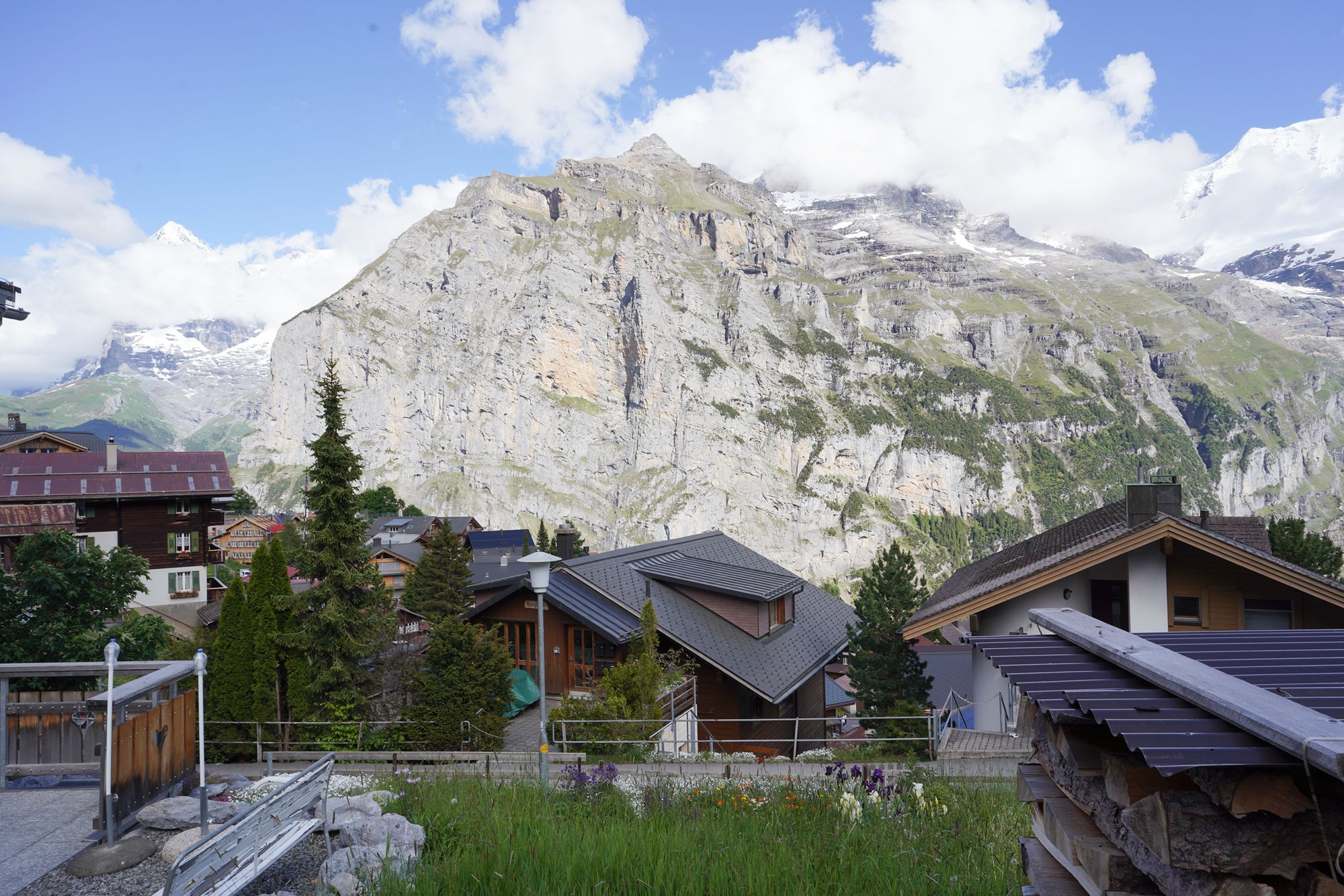 Murren (79) Murren (79)