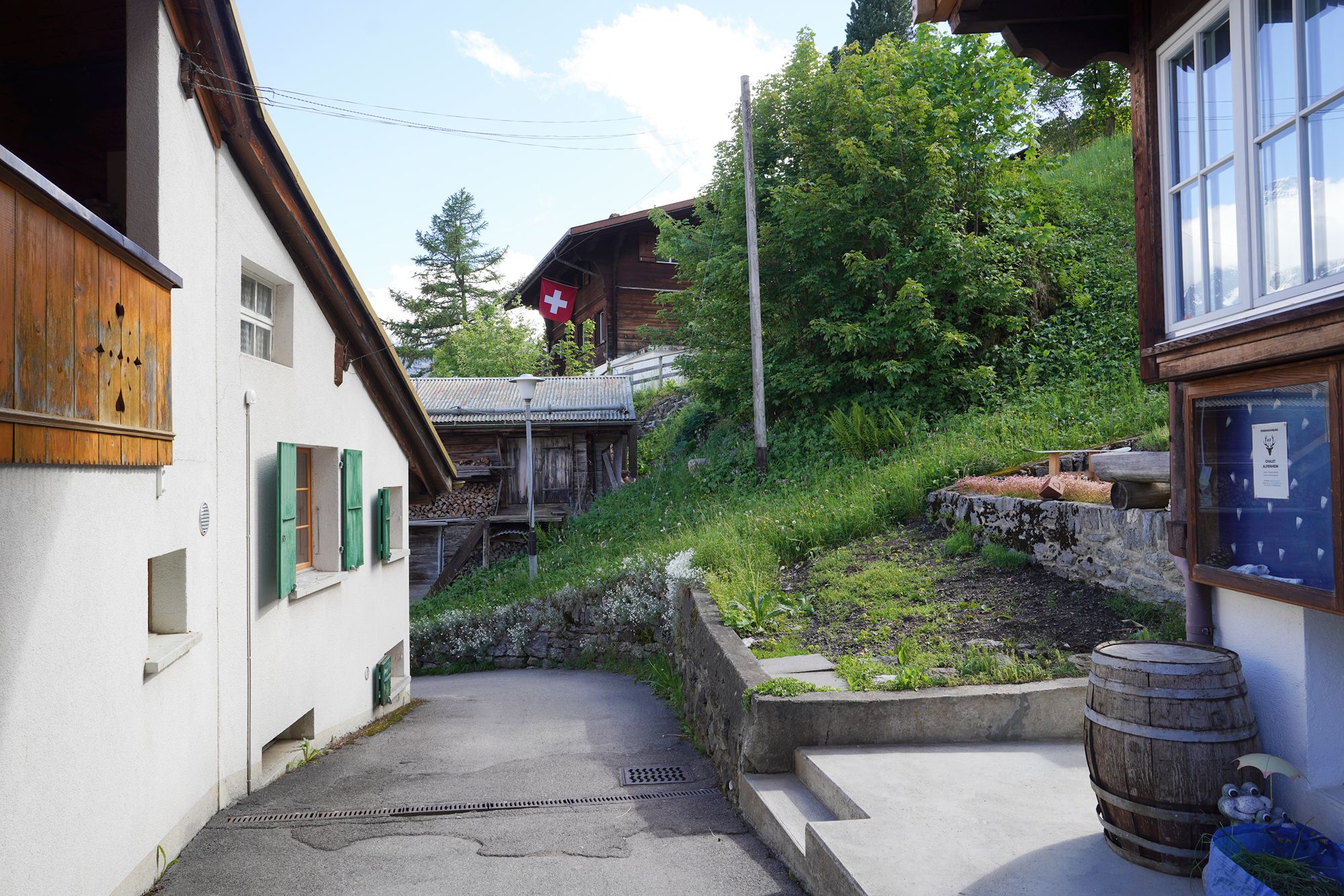 Murren (80) Murren (80)