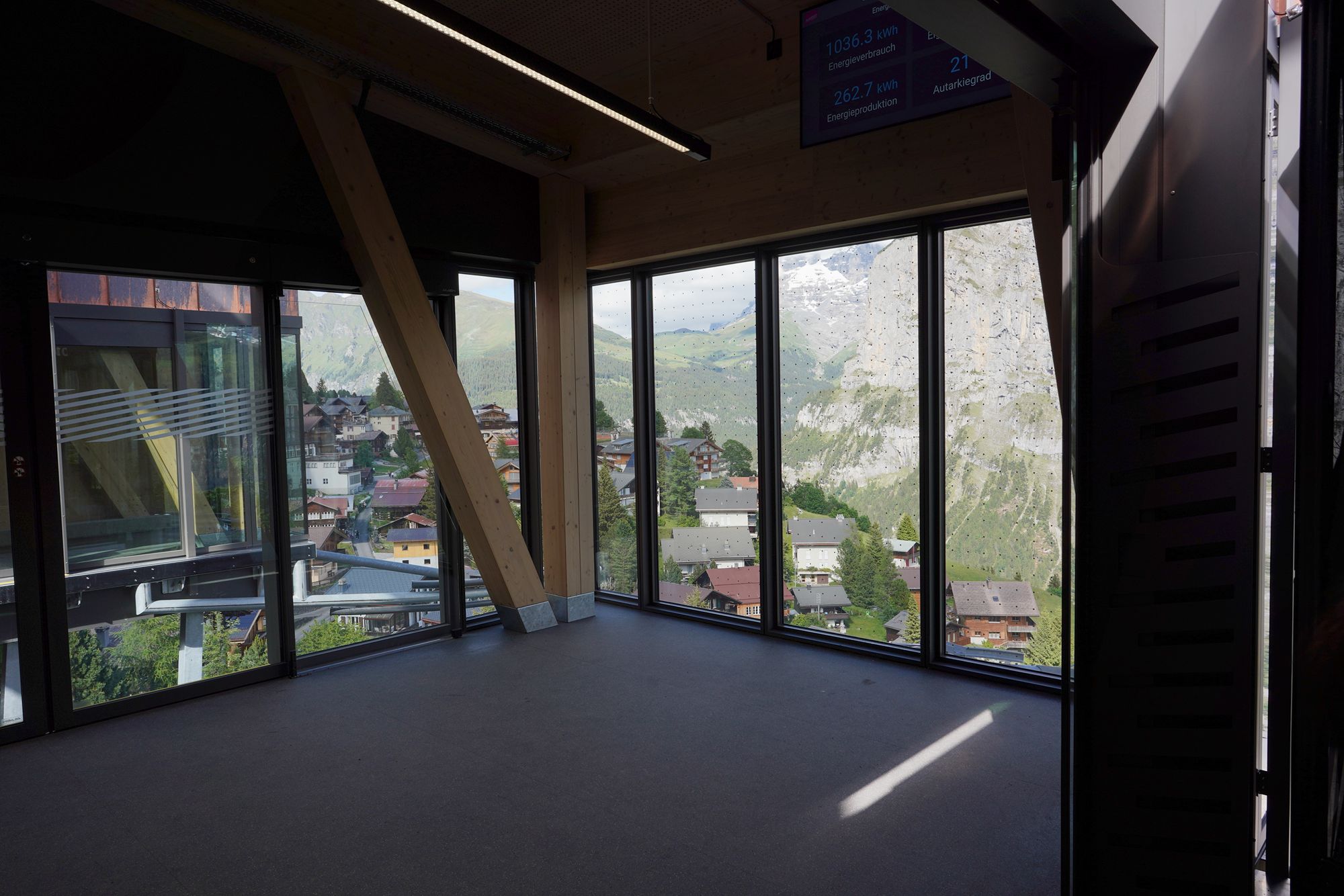 Murren (82) Murren (82)