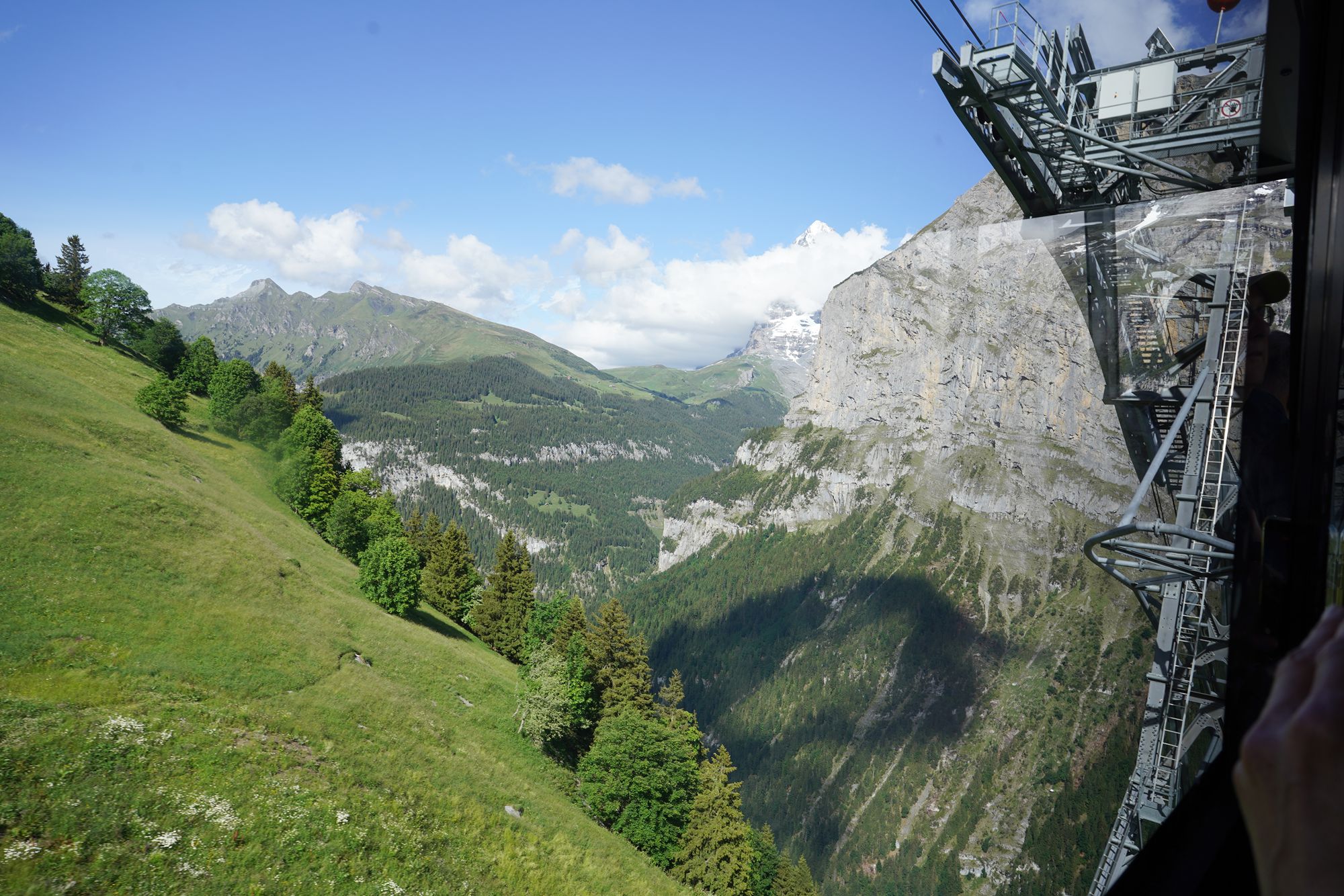 Murren (86) Murren (86)