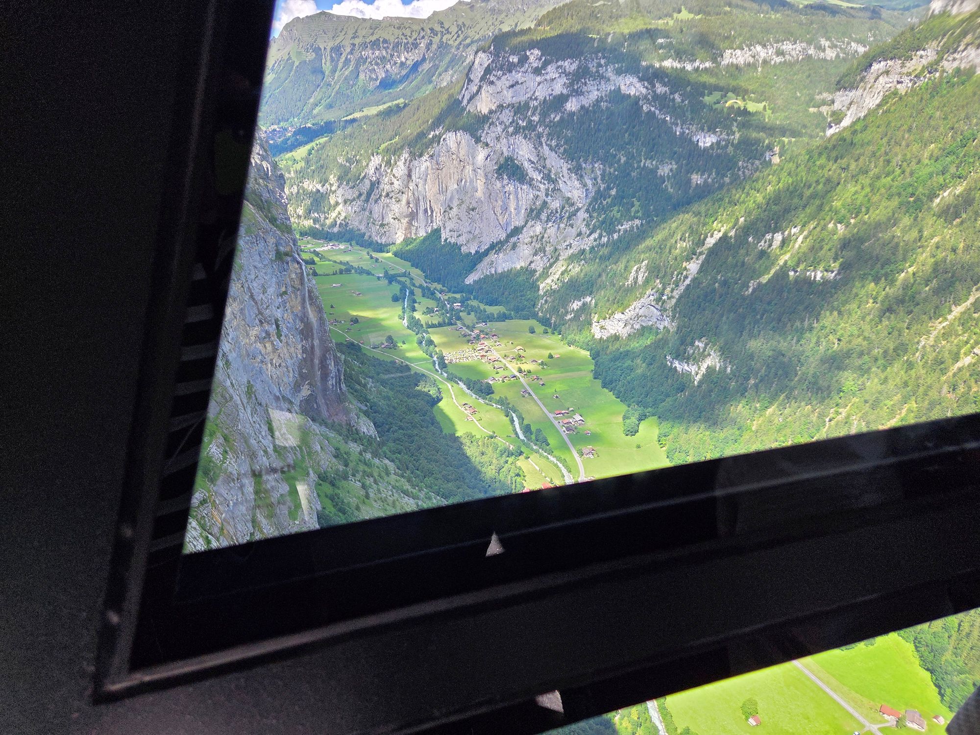 Murren (87) Murren (87)