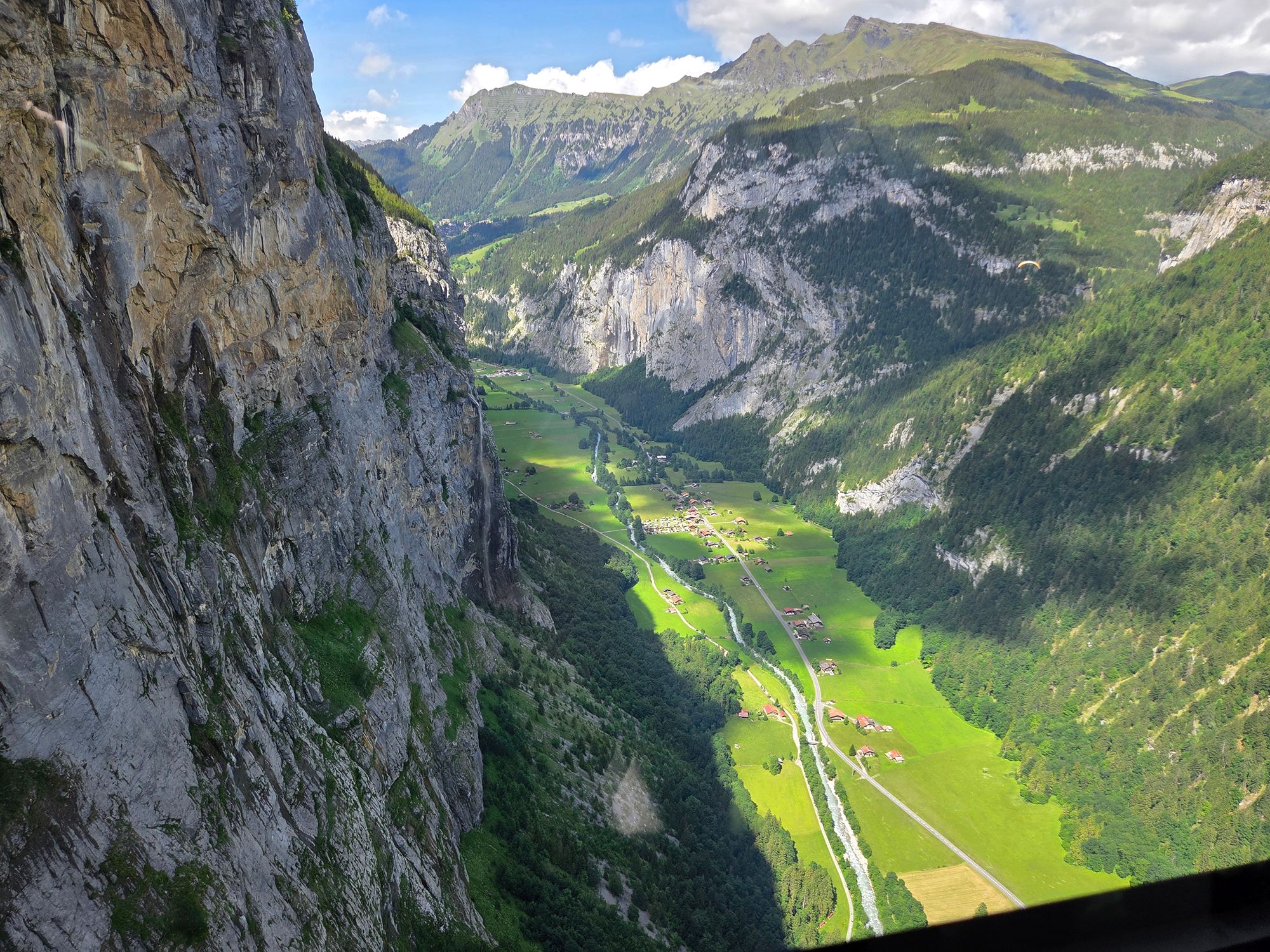 Murren (88) Murren (88)