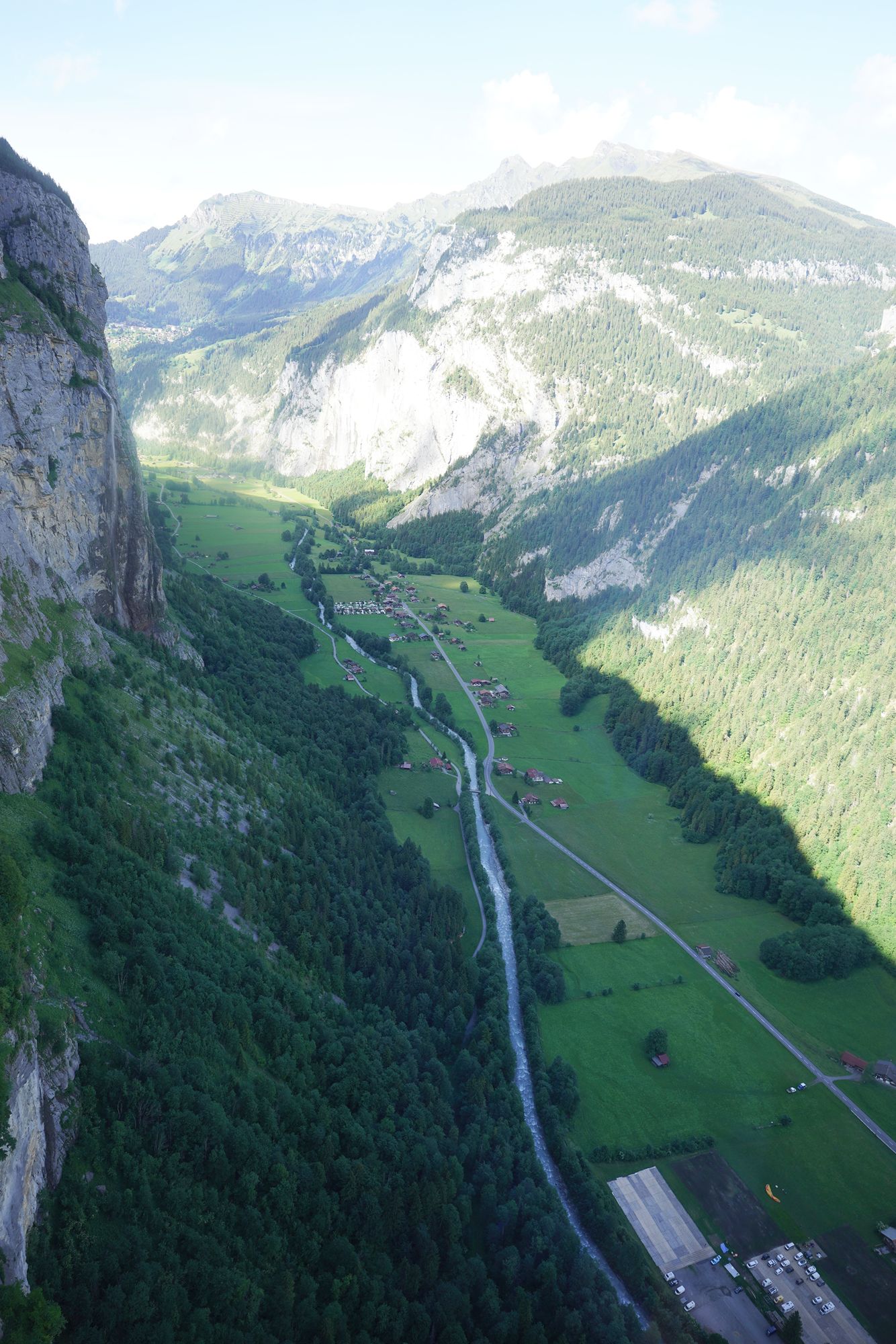Murren (89) Murren (89)