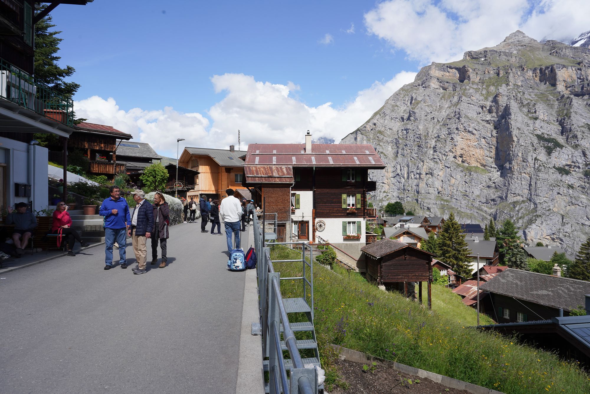 Murren (9) Murren (9)