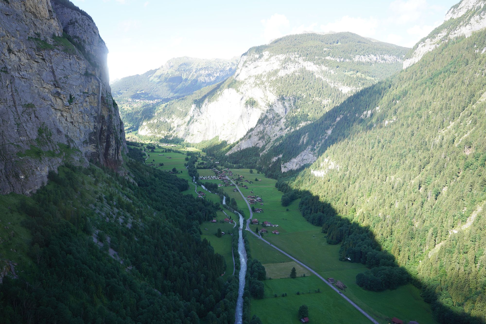 Murren (90) Murren (90)