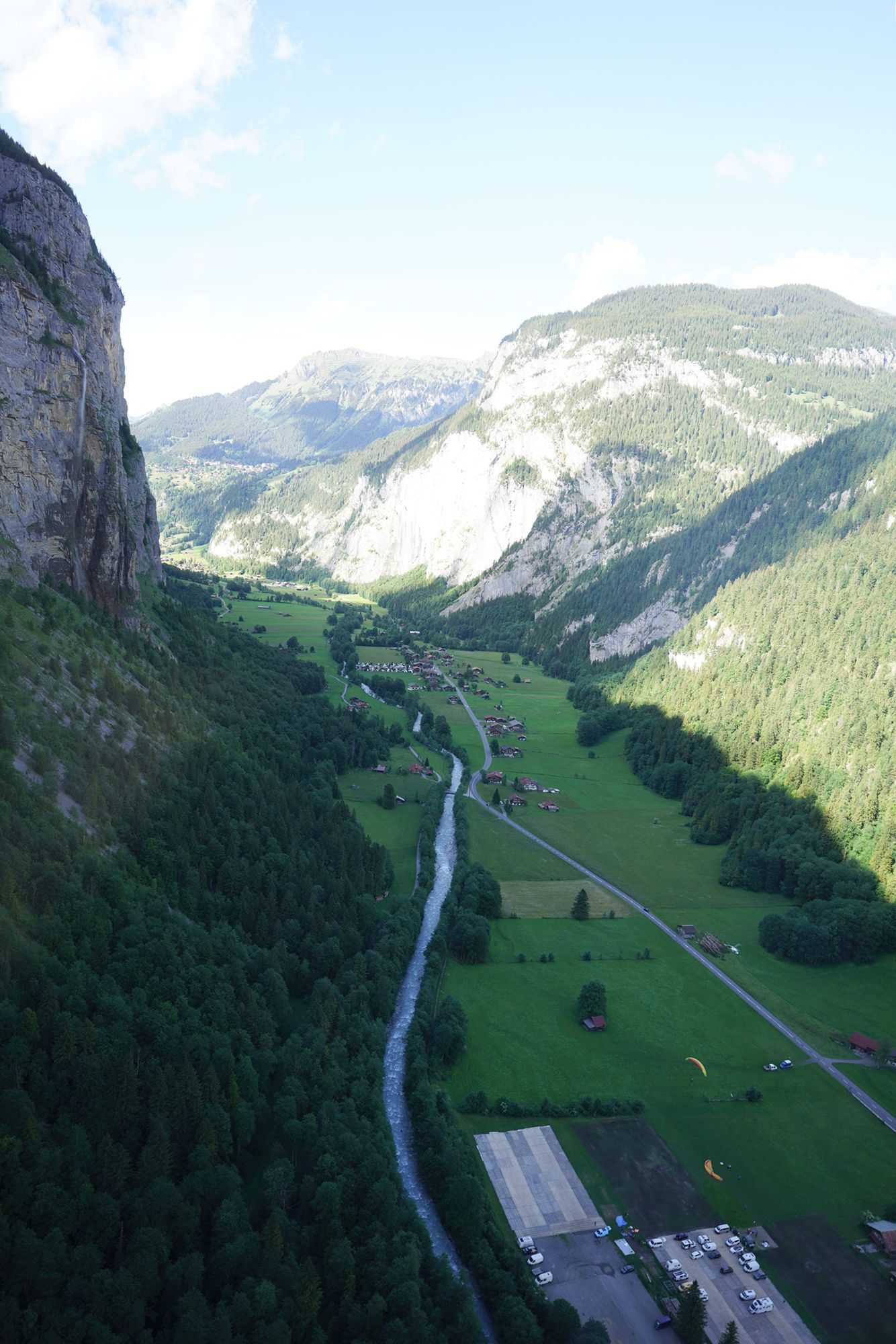 Murren (91) Murren (91)