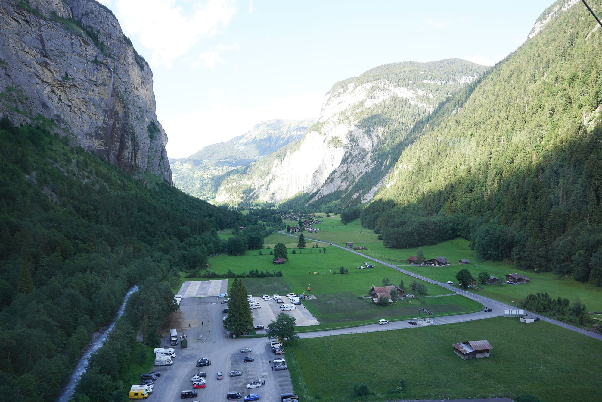 Murren (92) Murren (92)