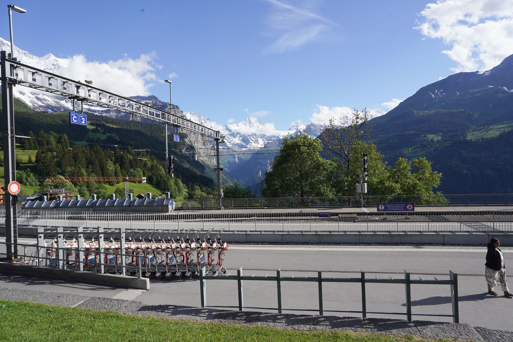Murren (93) Murren (93)