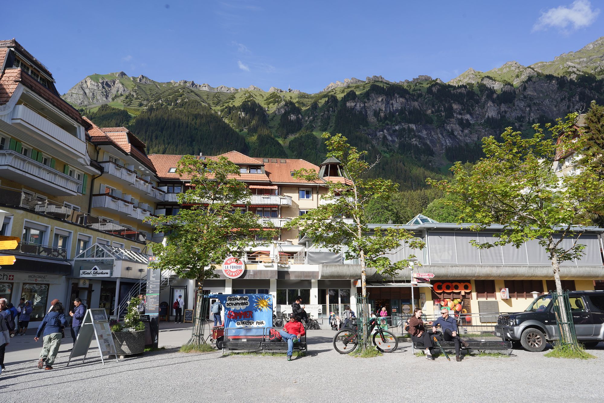 Murren (94) Murren (94)