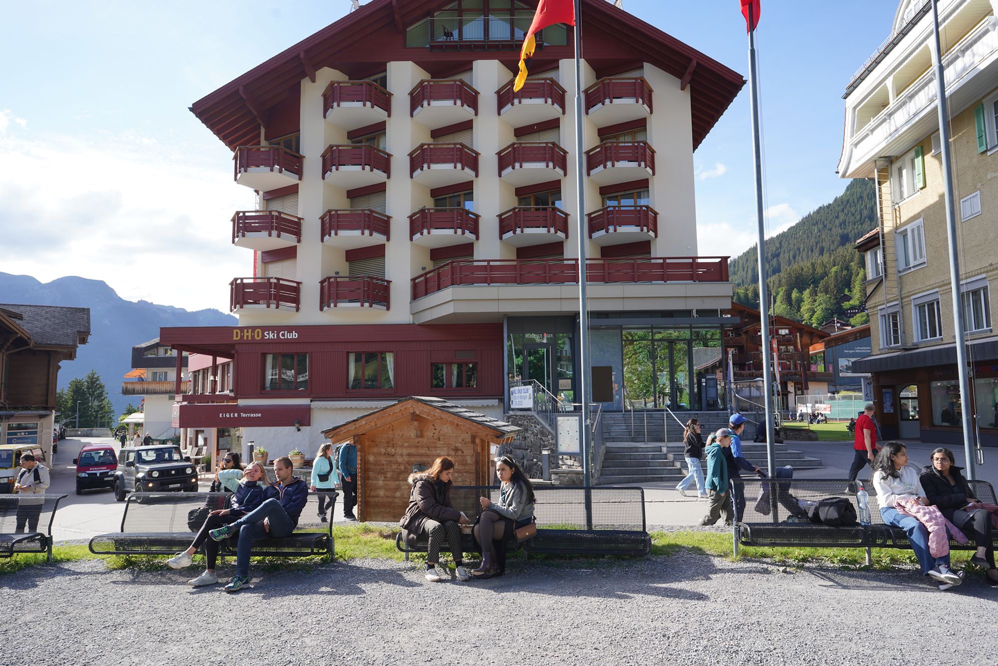 Murren (95) Murren (95)