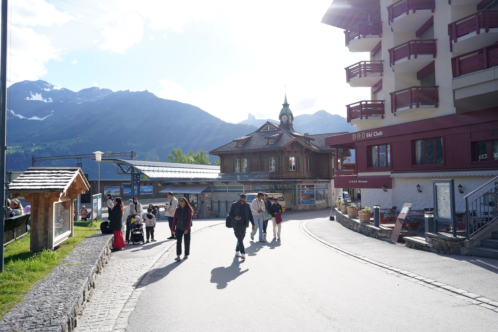 Murren (96) Murren (96)