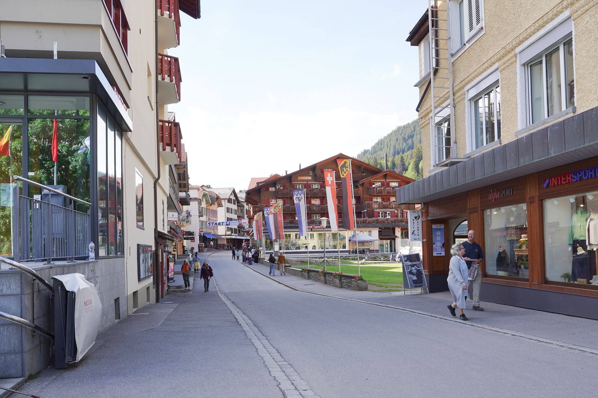 Murren (97) Murren (97)