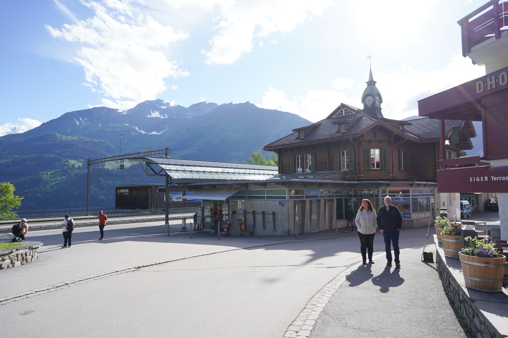 Murren (98) Murren (98)