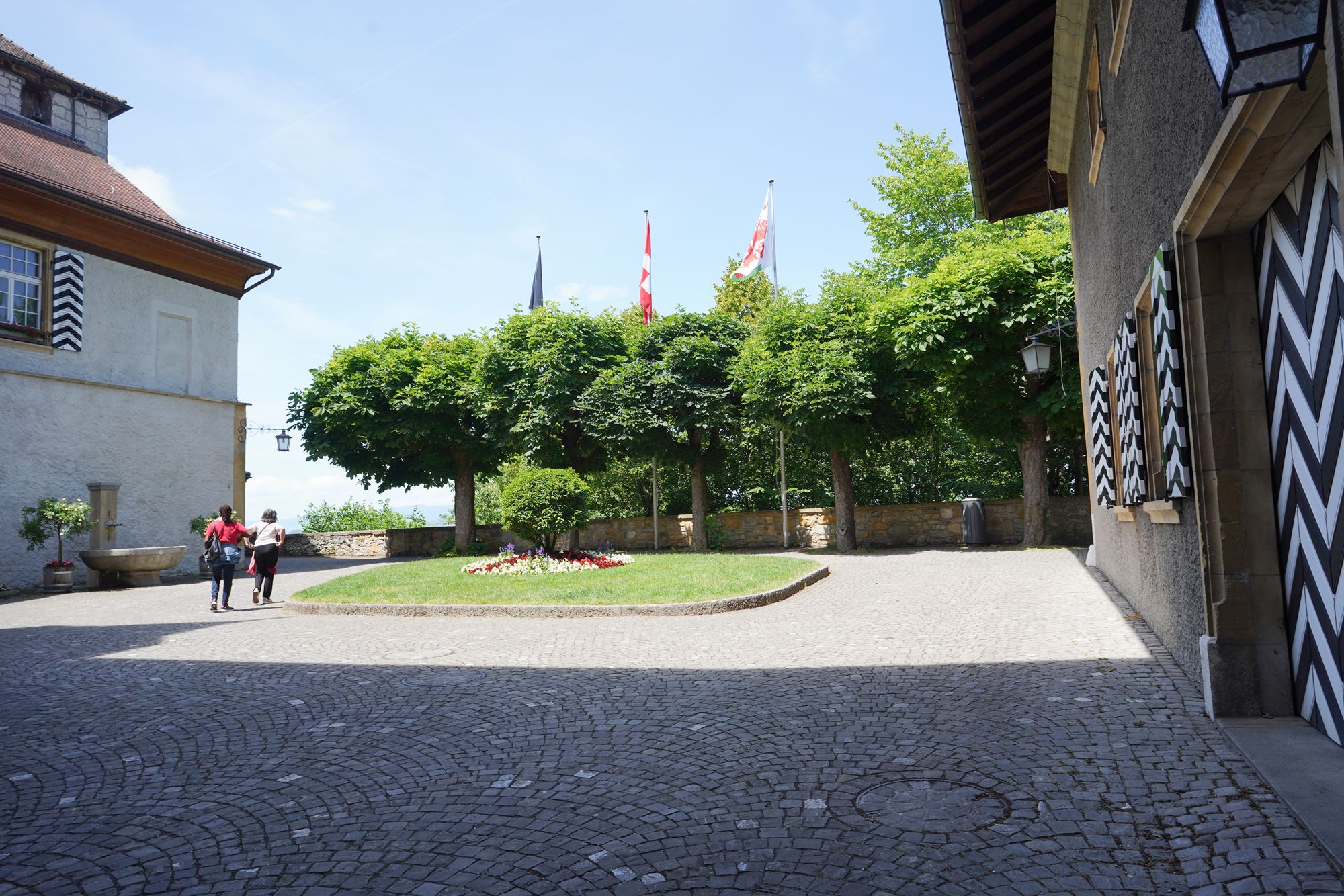 Murten Day Trip (25) Murten Day Trip (25)