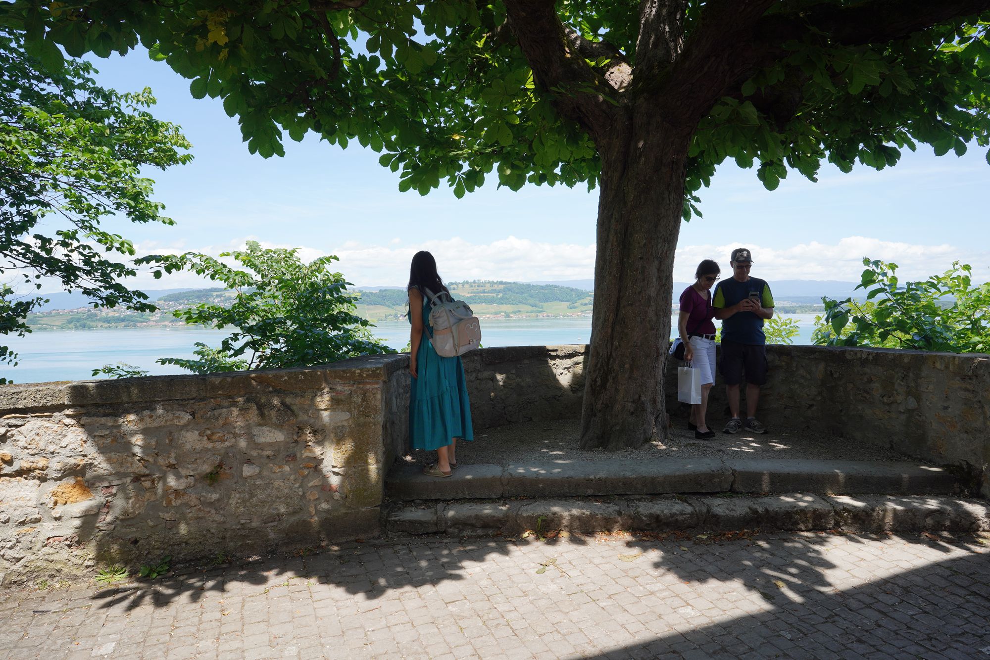 Murten Day Trip (27) Murten Day Trip (27)