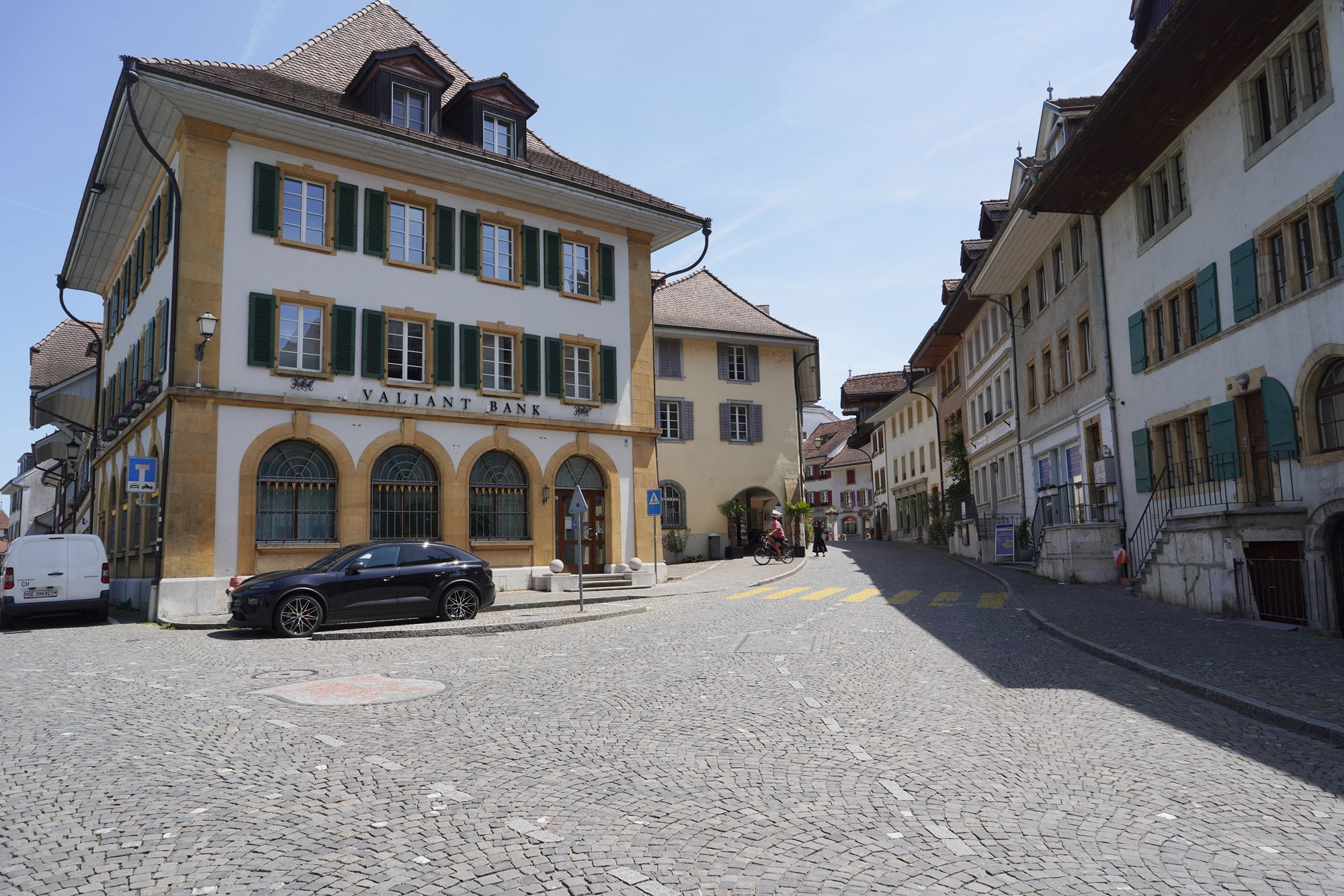 Murten Day Trip (32) Murten Day Trip (32)