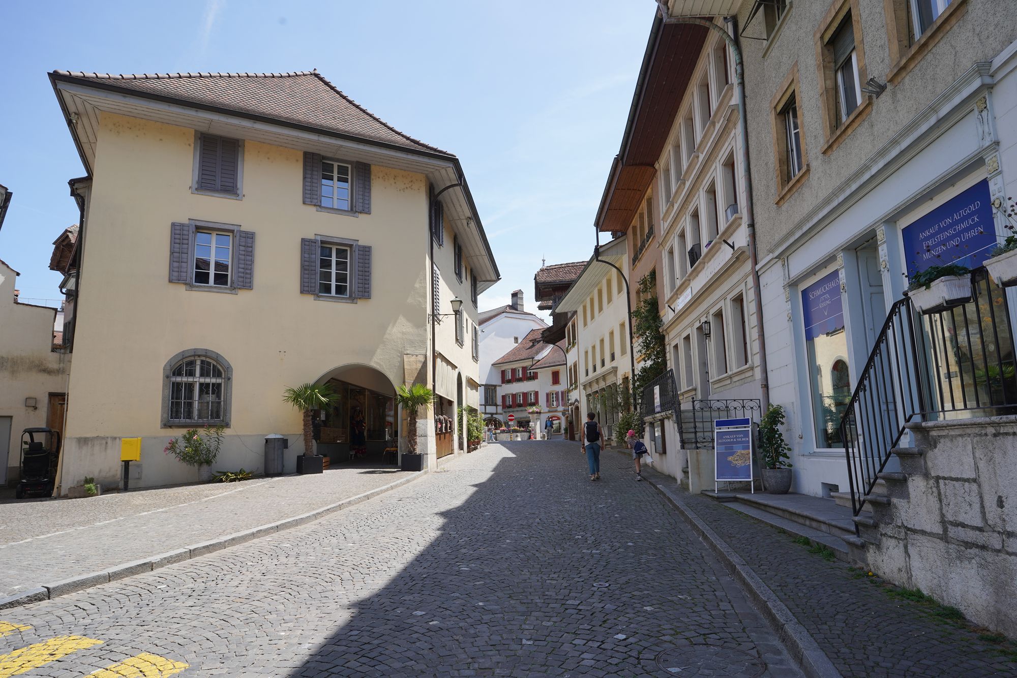 Murten Day Trip (33) Murten Day Trip (33)